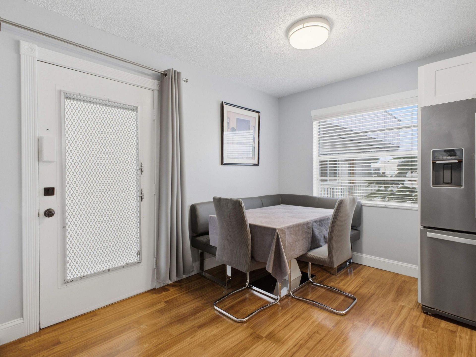 461 Capri J, Unit 461, Delray Beach, FL 33484 Photo