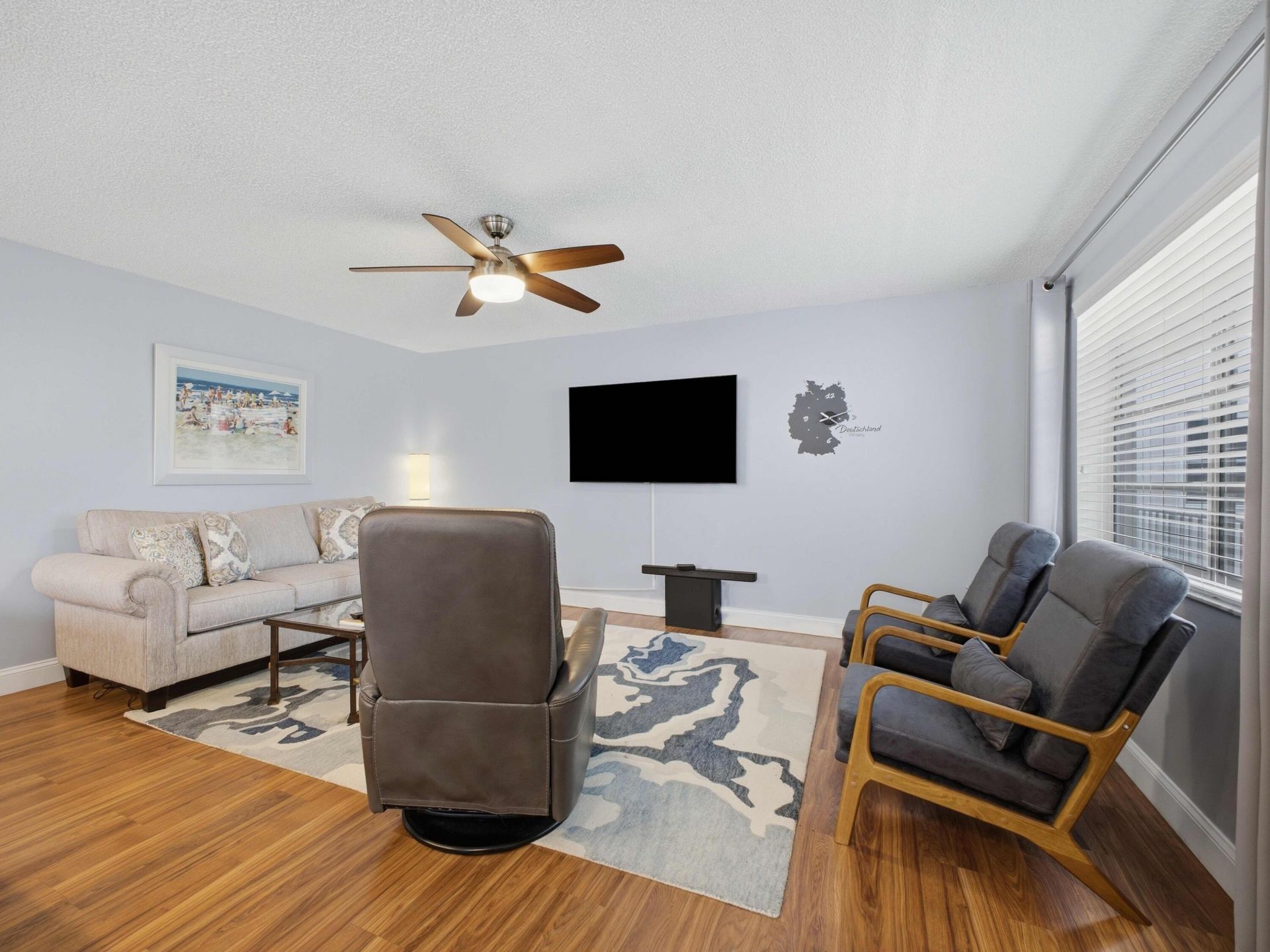 461 Capri J, Unit 461, Delray Beach, FL 33484 Photo