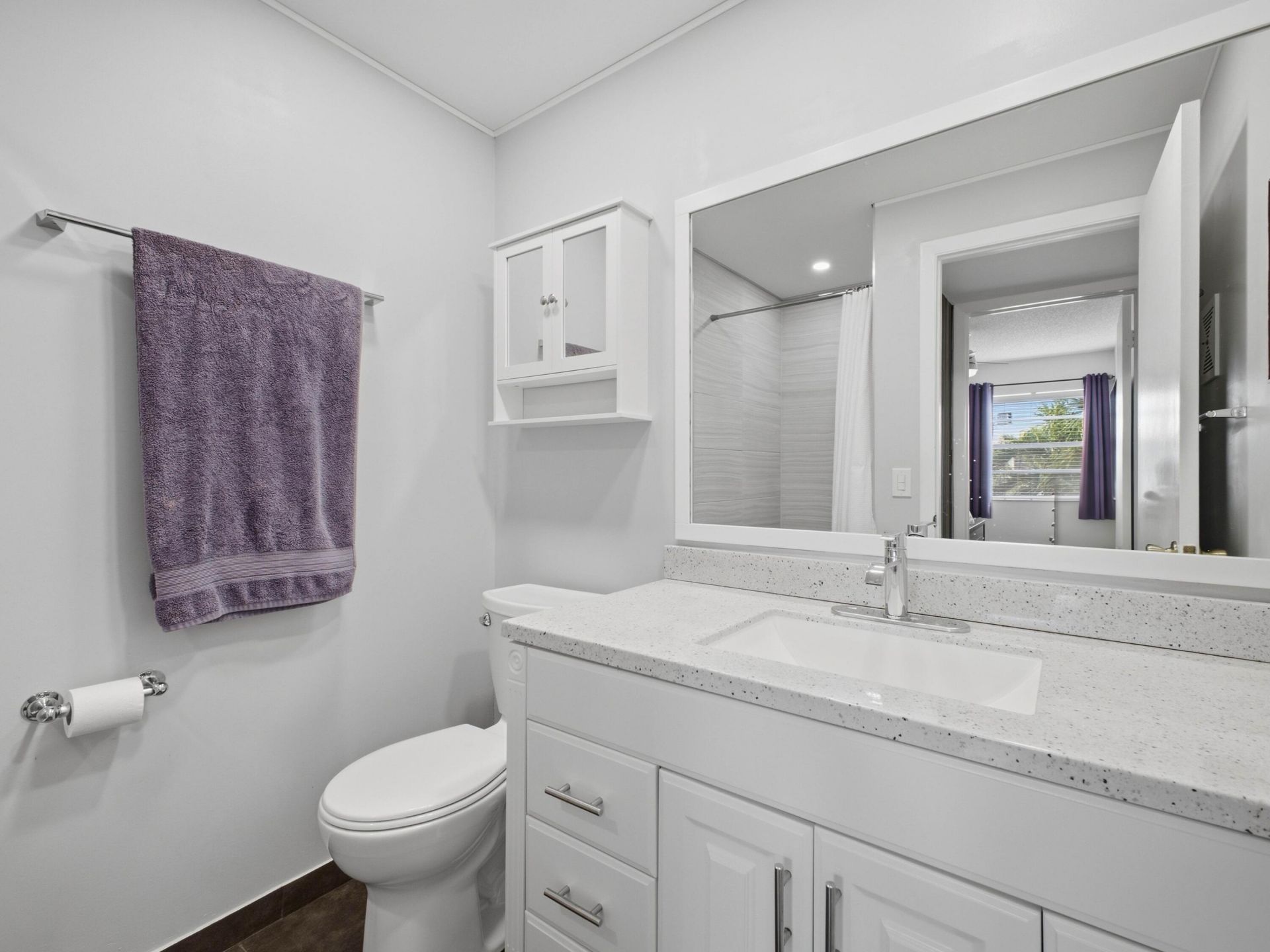461 Capri J, Unit 461, Delray Beach, FL 33484 Photo