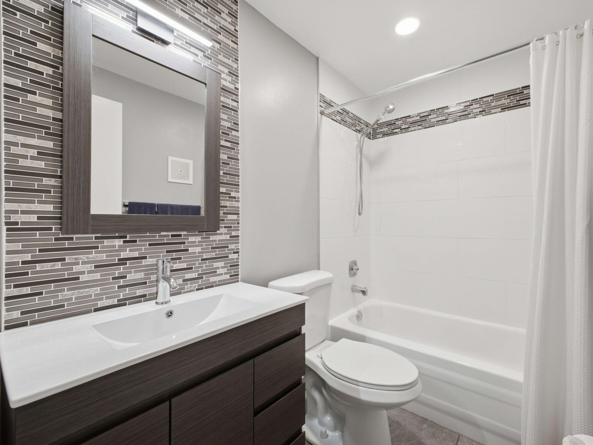 461 Capri J, Unit 461, Delray Beach, FL 33484 Photo