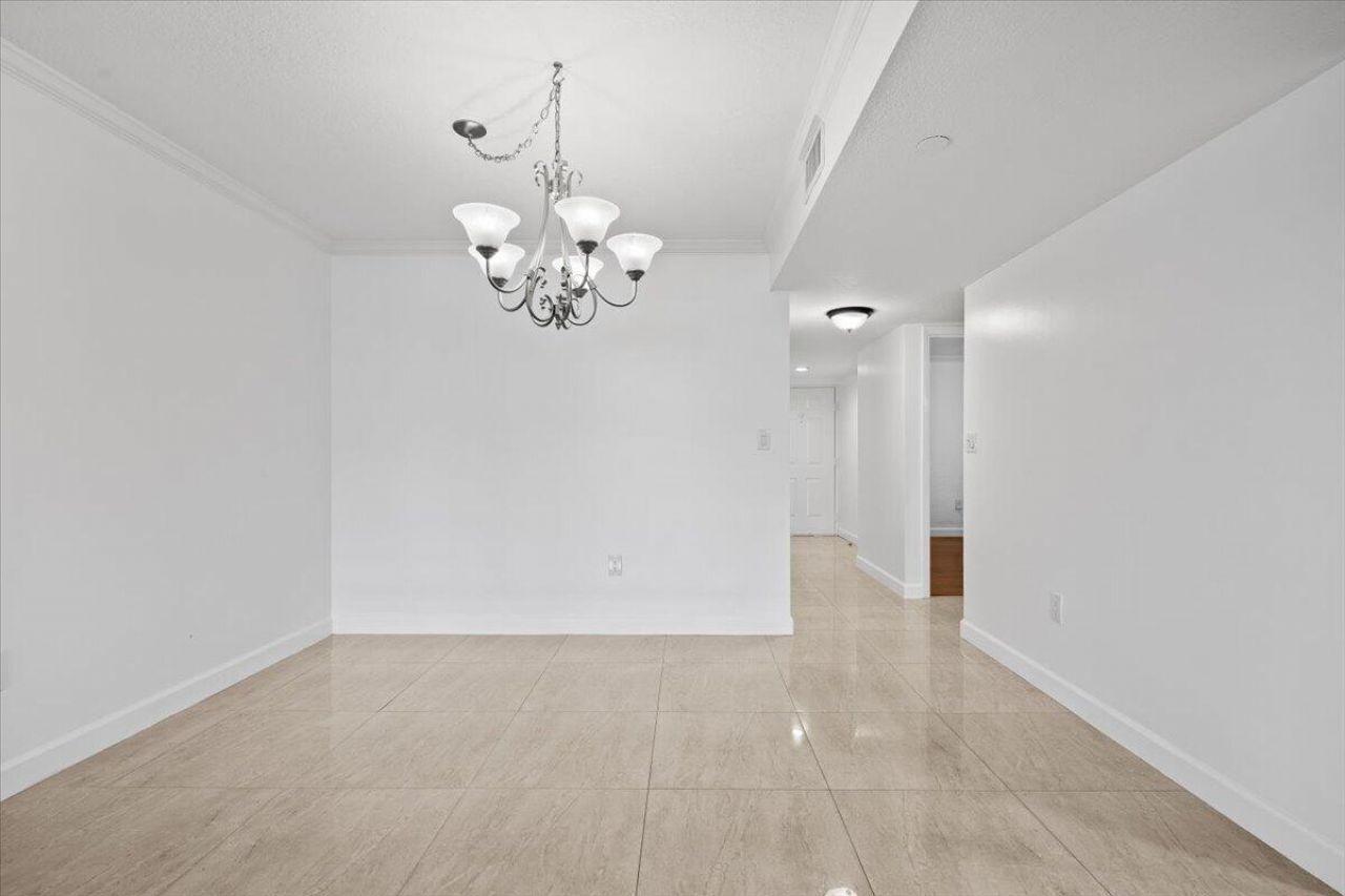 526 Oak Harbour Drive, Unit 526, Juno Beach, FL 33408 Photo