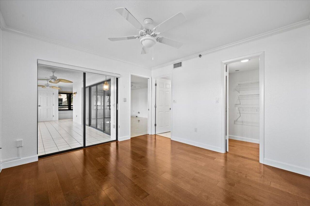 526 Oak Harbour Drive, Unit 526, Juno Beach, FL 33408 Photo