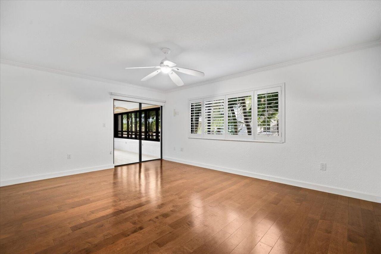 526 Oak Harbour Drive, Unit 526, Juno Beach, FL 33408 Photo