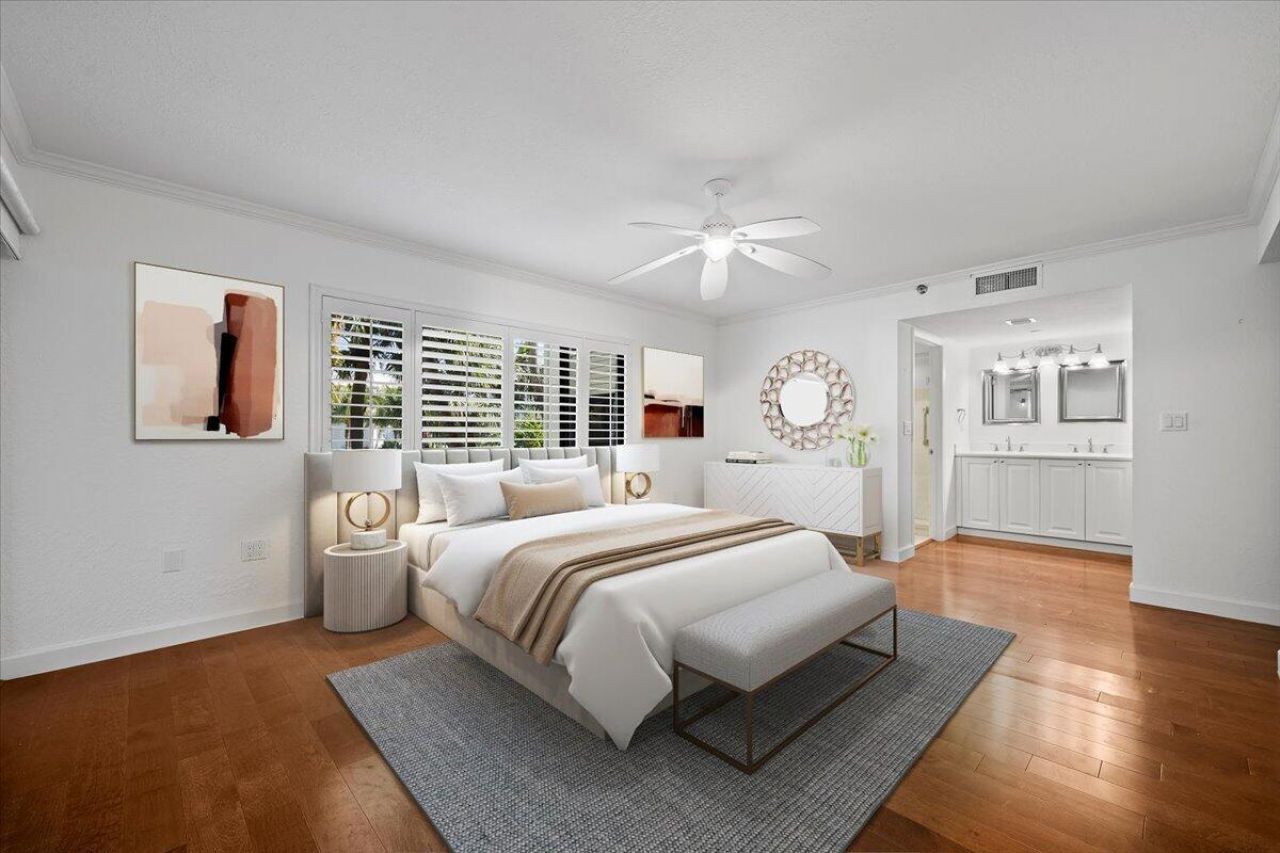 526 Oak Harbour Drive, Unit 526, Juno Beach, FL 33408 Photo