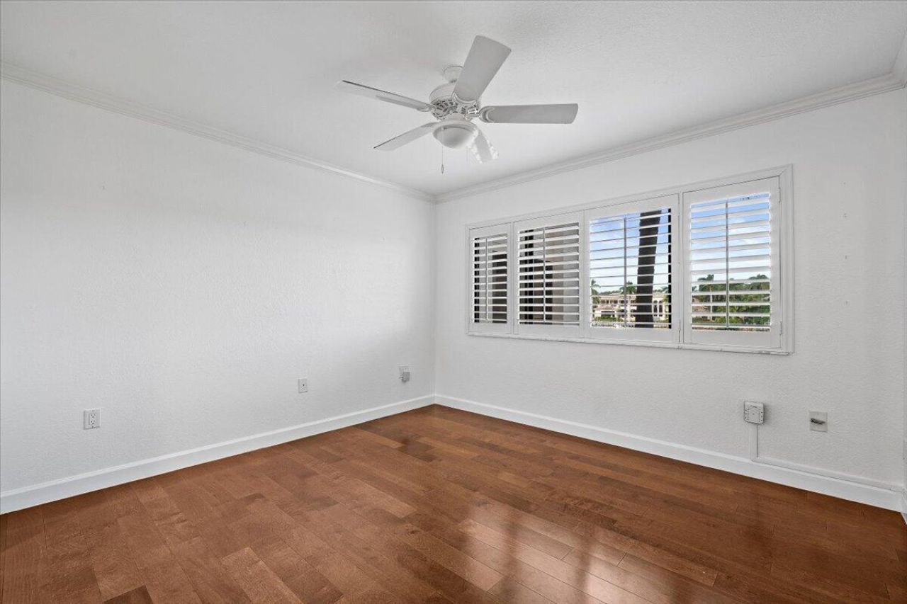 526 Oak Harbour Drive, Unit 526, Juno Beach, FL 33408 Photo