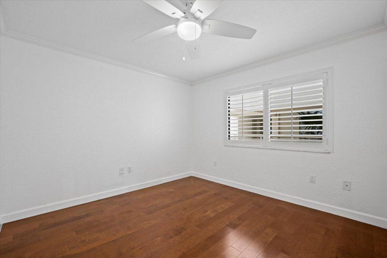 526 Oak Harbour Drive, Unit 526, Juno Beach, FL 33408 Photo