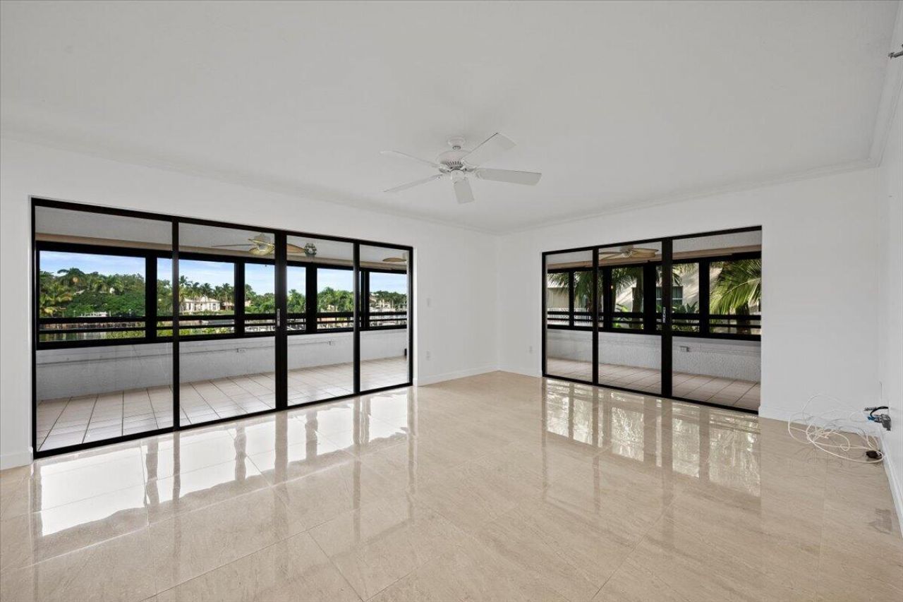 526 Oak Harbour Drive, Unit 526, Juno Beach, FL 33408 Photo