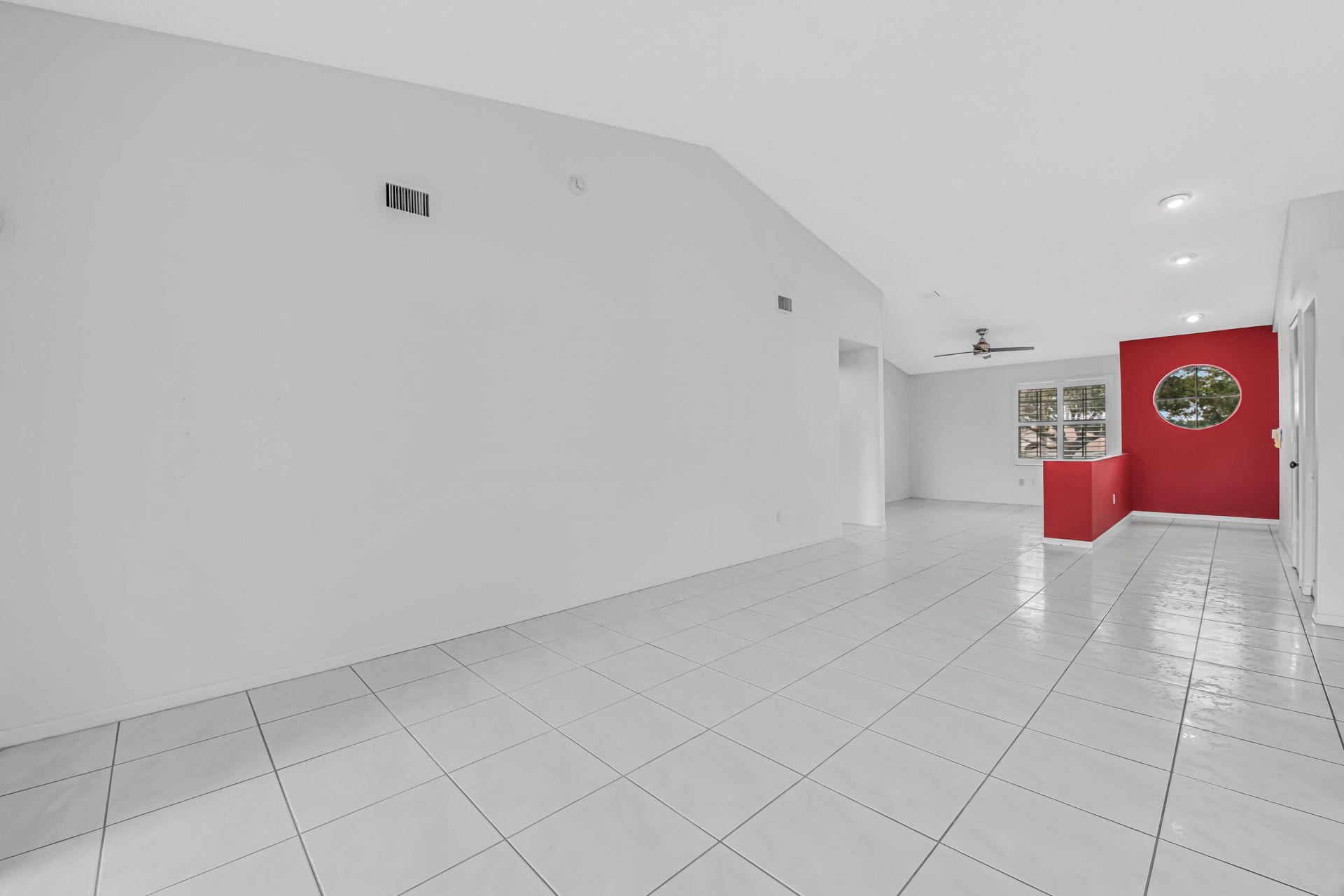 7857 Whispering Palms Drive, Unit 201, Boynton Beach, FL 33437 Photo