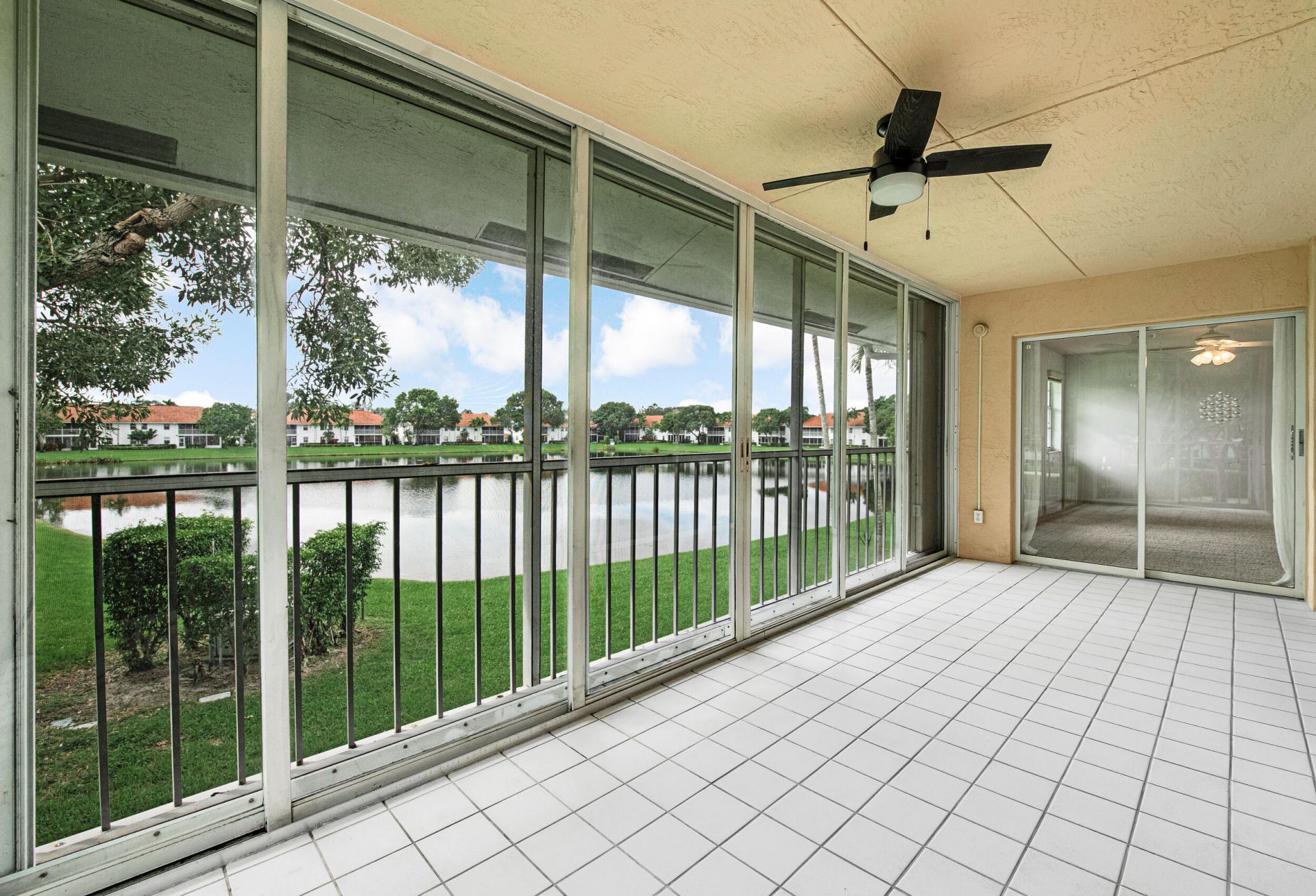 7857 Whispering Palms Drive, Unit 201, Boynton Beach, FL 33437 Photo