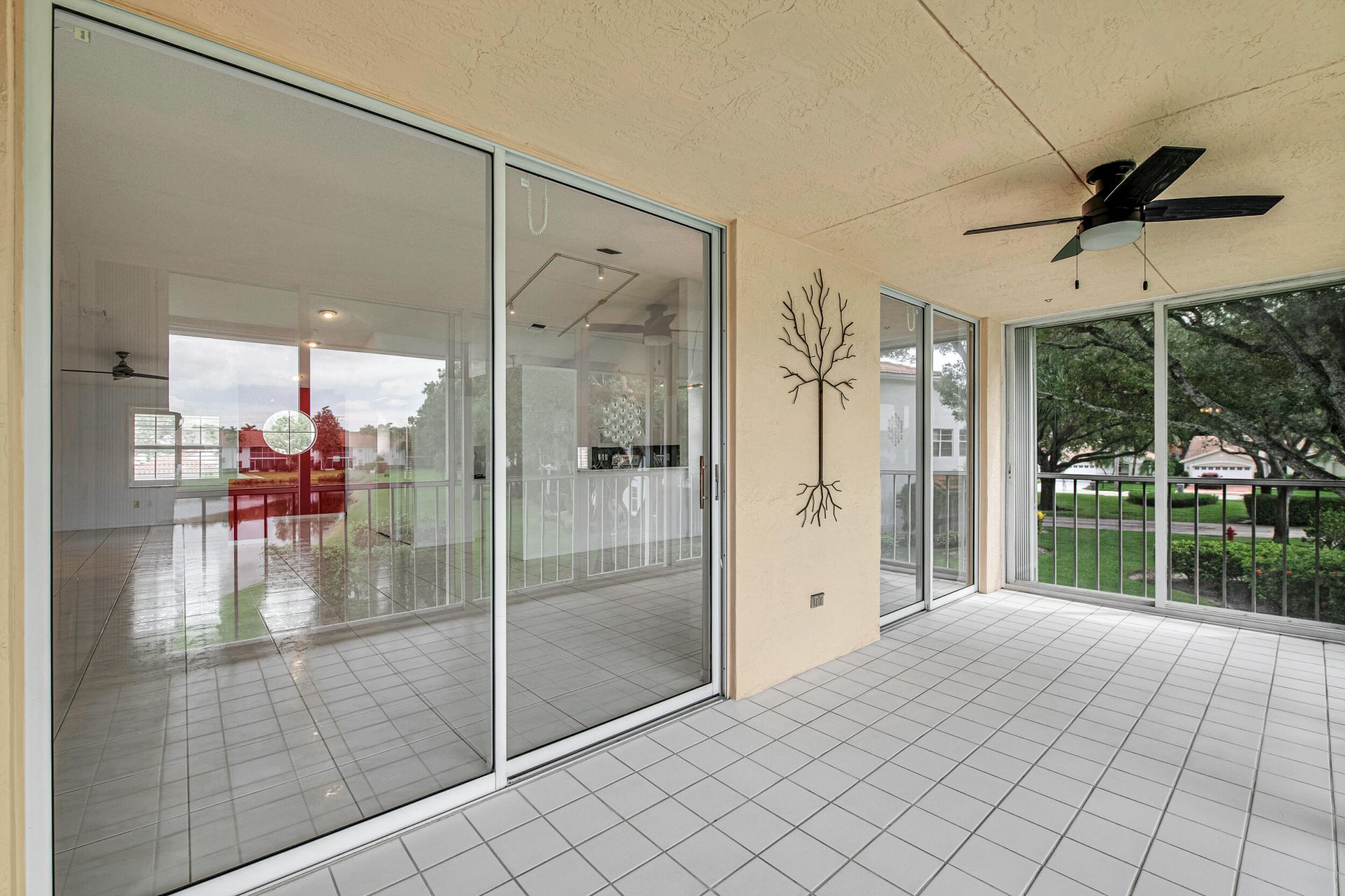 7857 Whispering Palms Drive, Unit 201, Boynton Beach, FL 33437 Photo