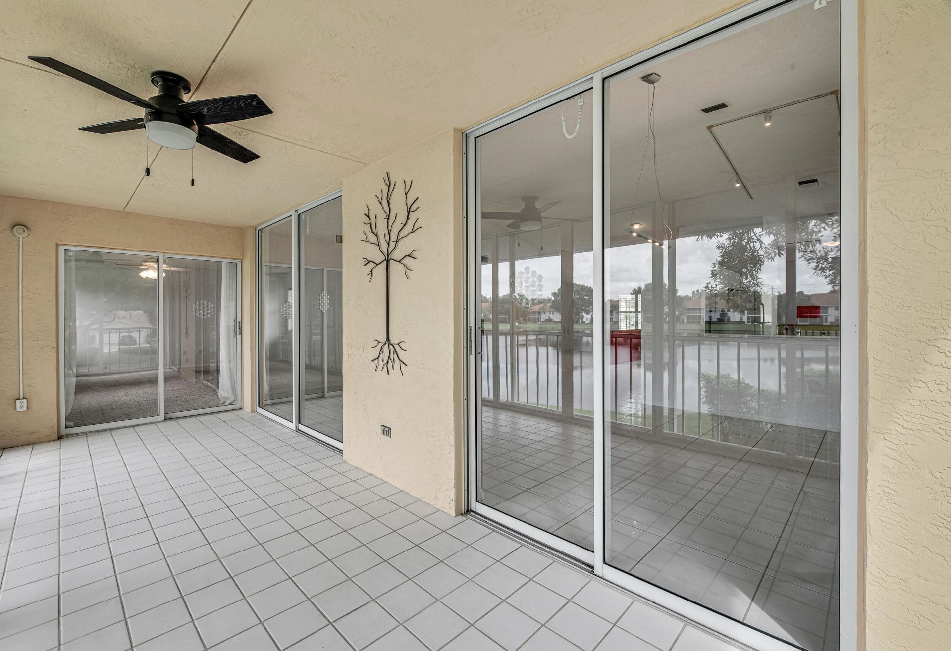 7857 Whispering Palms Drive, Unit 201, Boynton Beach, FL 33437 Photo