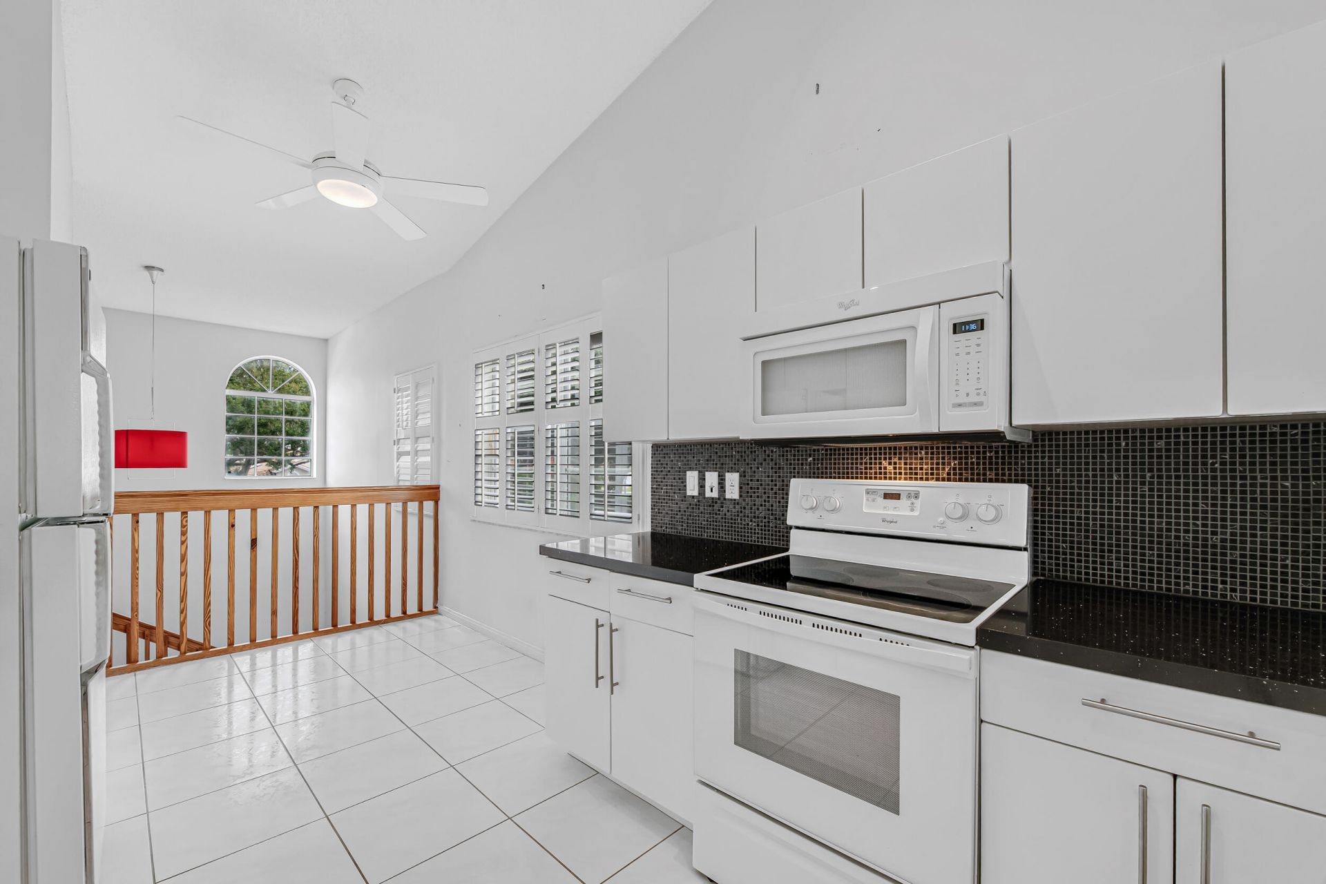 7857 Whispering Palms Drive, Unit 201, Boynton Beach, FL 33437 Photo