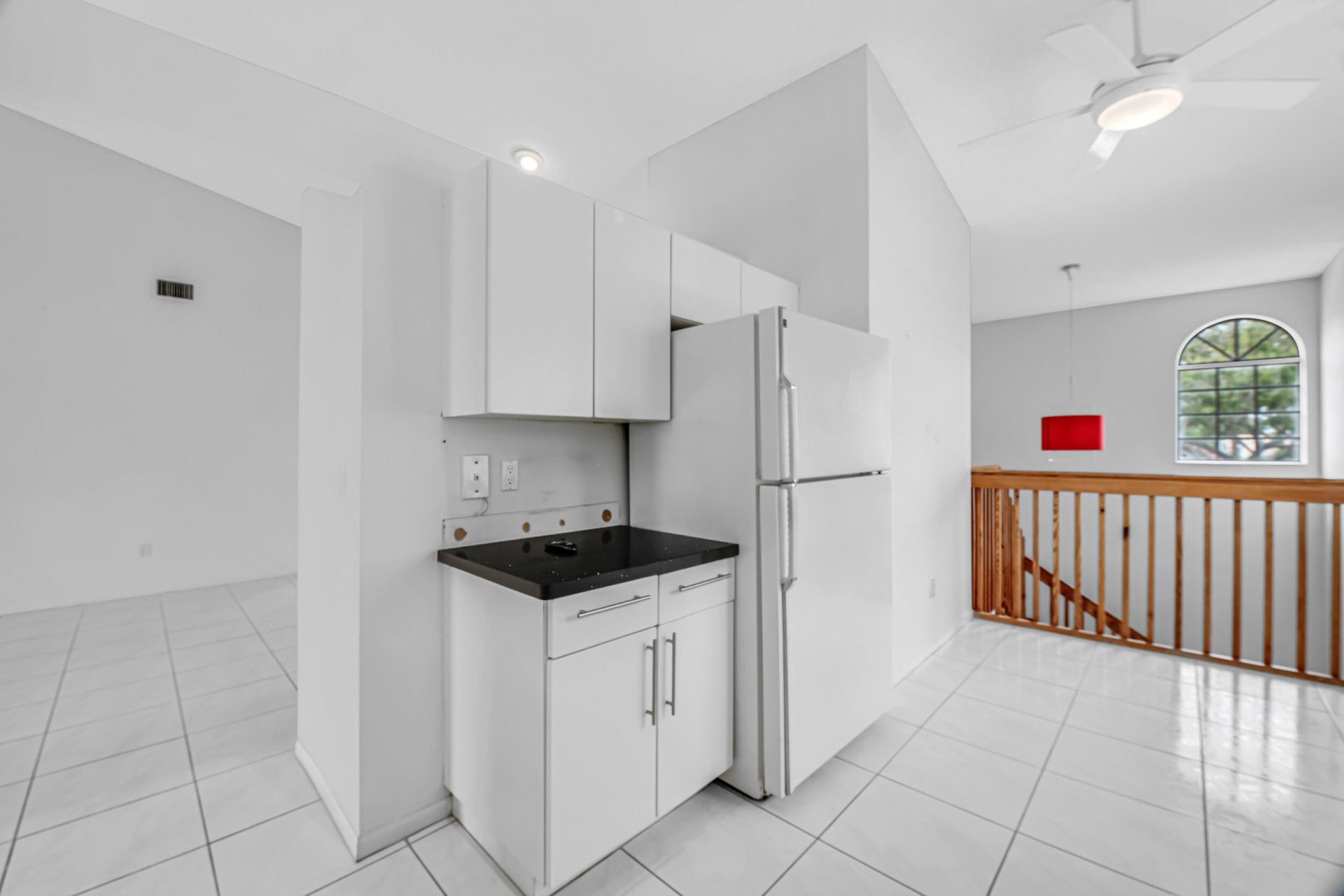 7857 Whispering Palms Drive, Unit 201, Boynton Beach, FL 33437 Photo