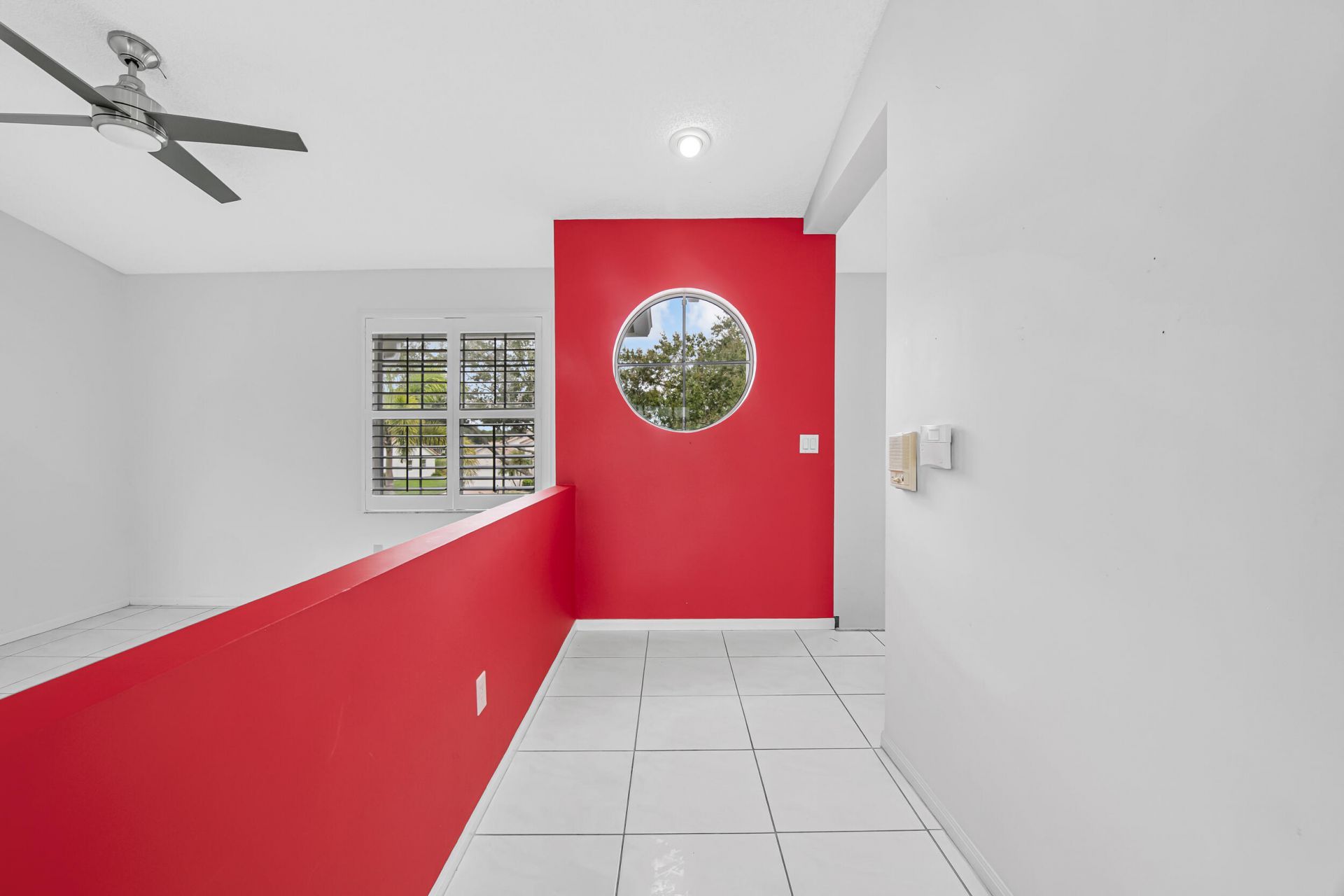 7857 Whispering Palms Drive, Unit 201, Boynton Beach, FL 33437 Photo