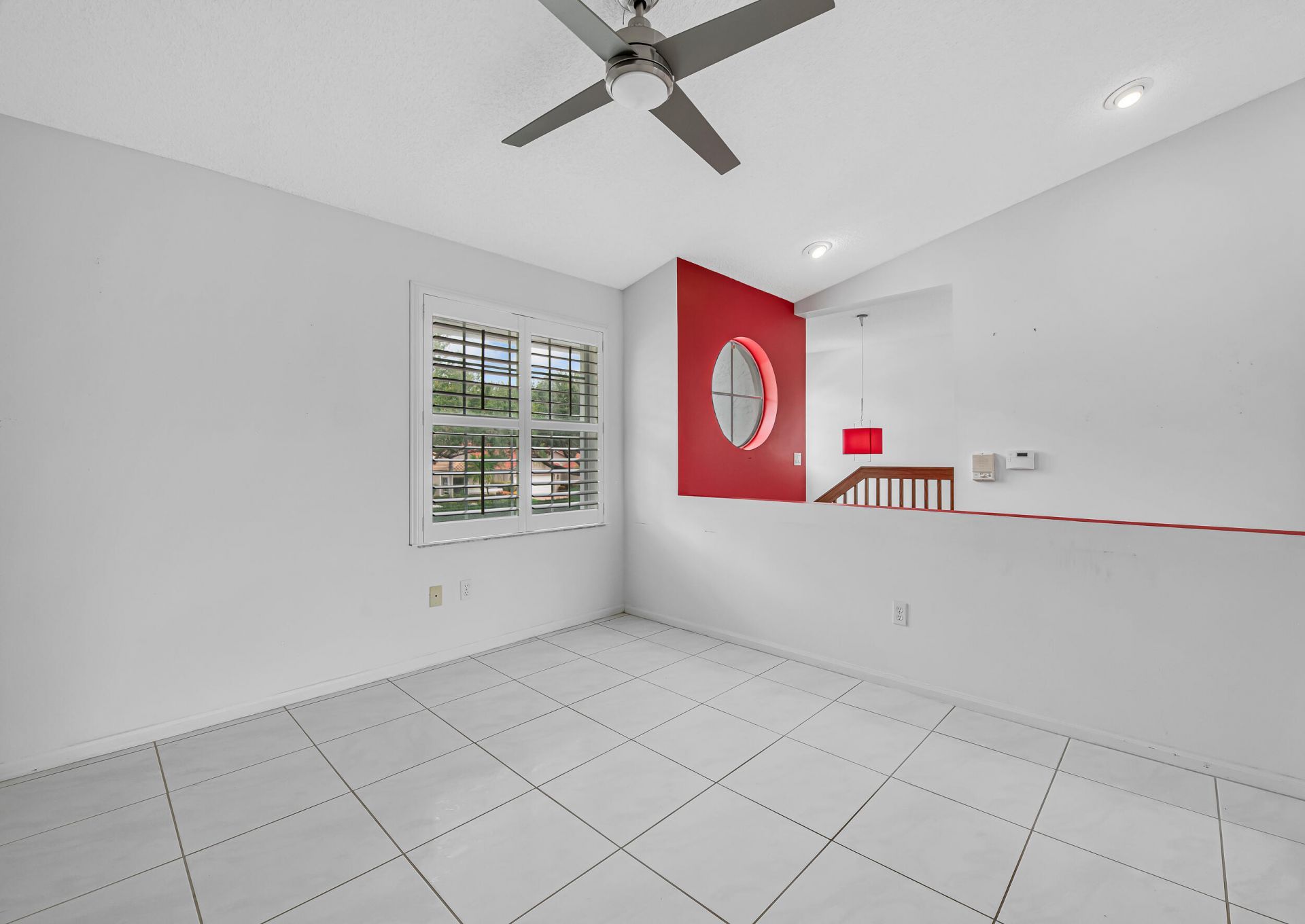 7857 Whispering Palms Drive, Unit 201, Boynton Beach, FL 33437 Photo