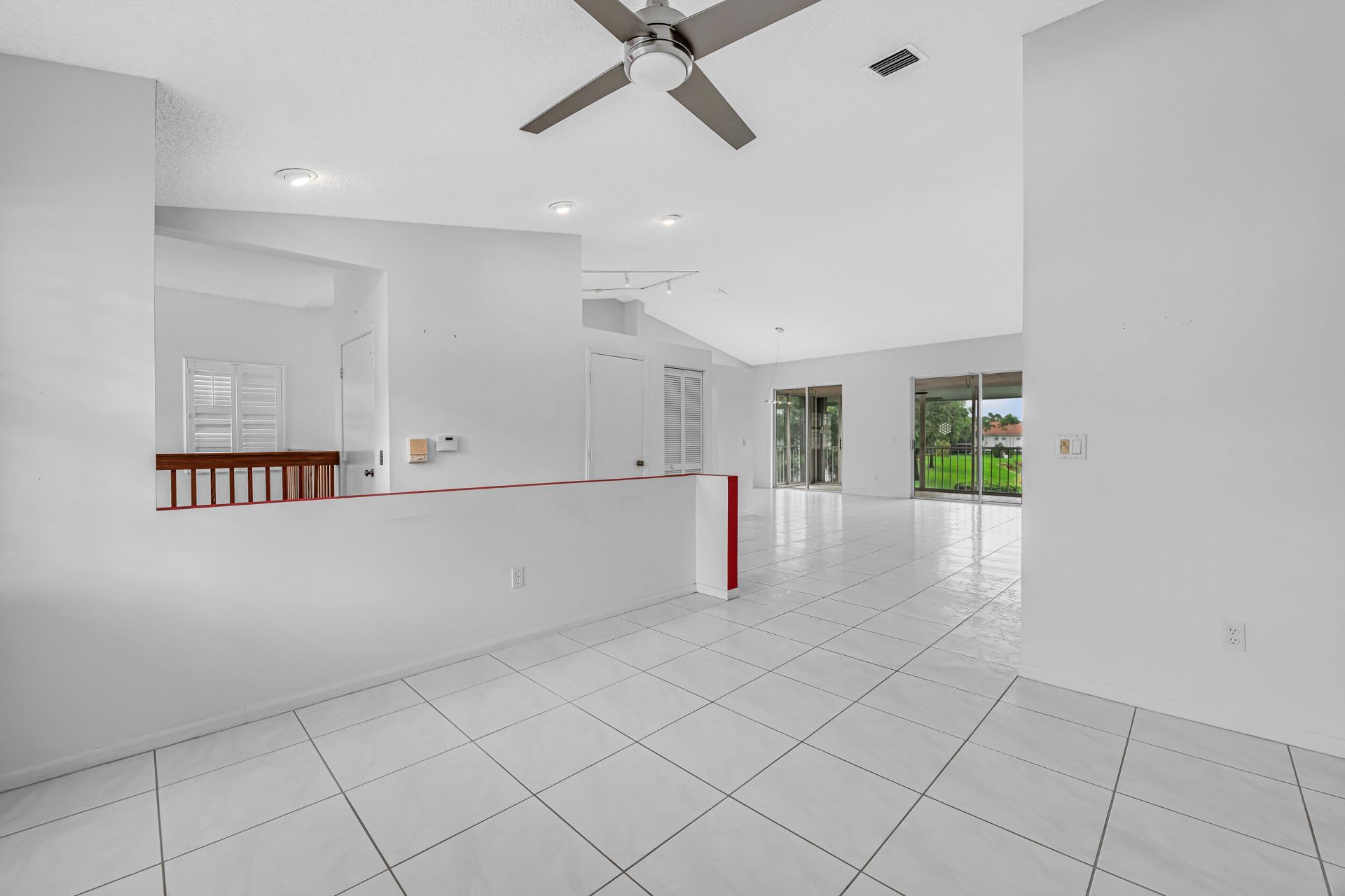 7857 Whispering Palms Drive, Unit 201, Boynton Beach, FL 33437 Photo