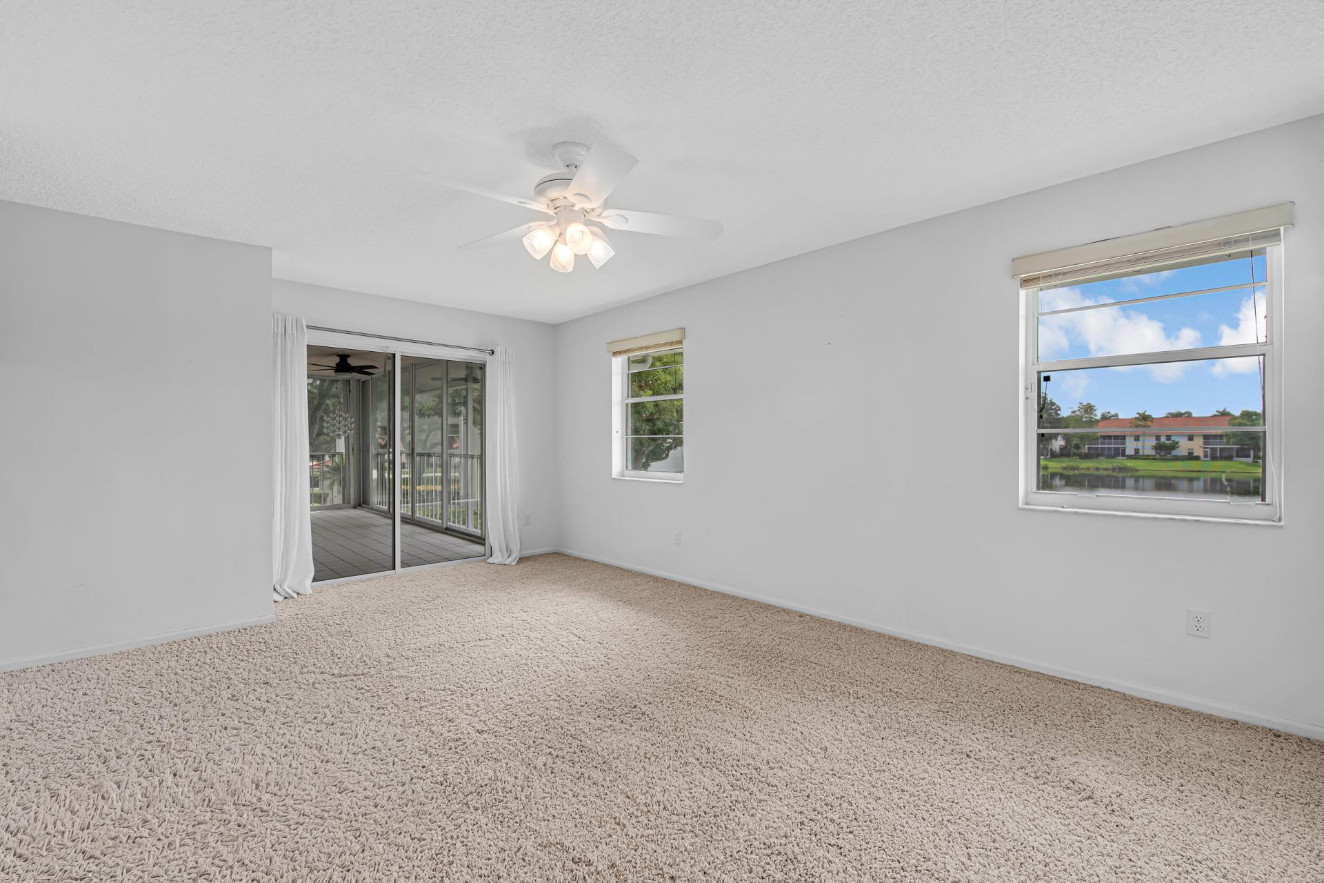 7857 Whispering Palms Drive, Unit 201, Boynton Beach, FL 33437 Photo
