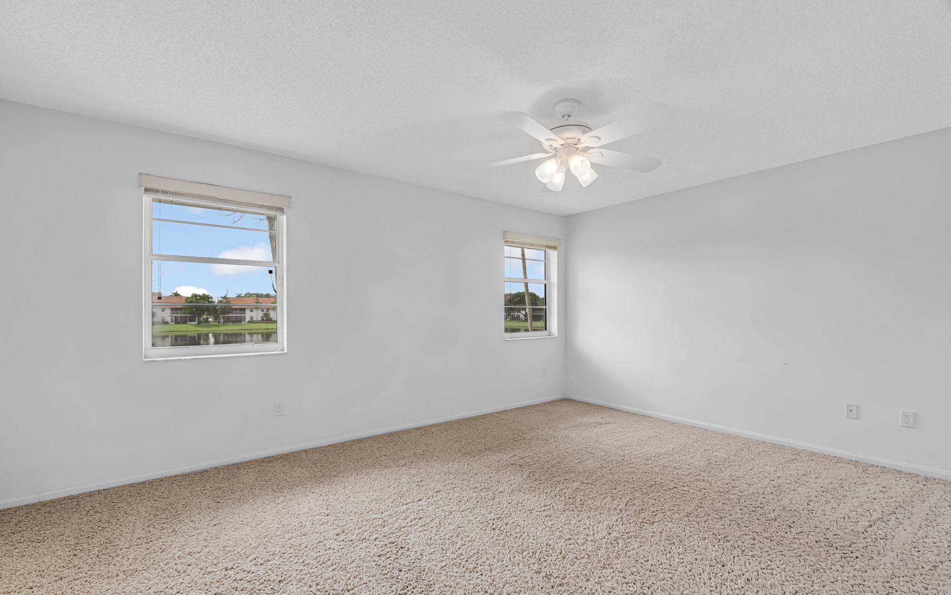 7857 Whispering Palms Drive, Unit 201, Boynton Beach, FL 33437 Photo