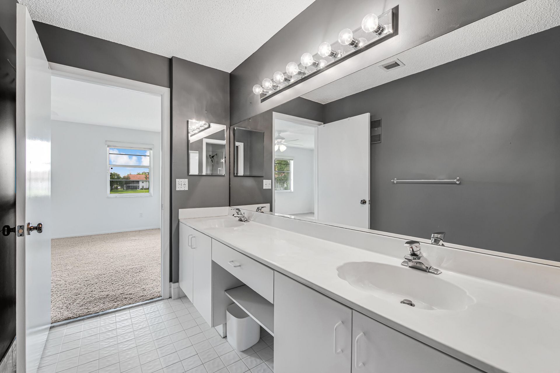 7857 Whispering Palms Drive, Unit 201, Boynton Beach, FL 33437 Photo