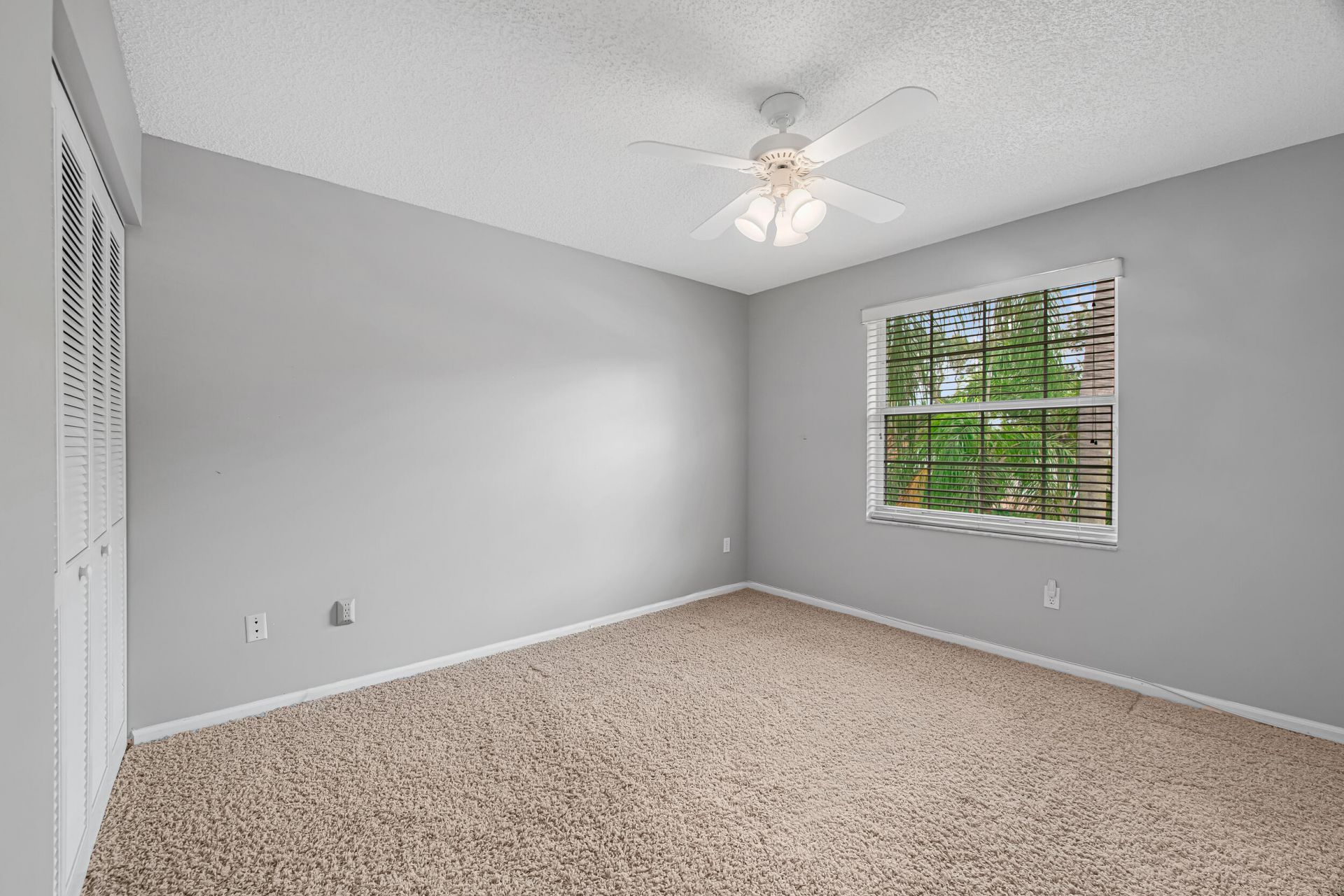 7857 Whispering Palms Drive, Unit 201, Boynton Beach, FL 33437 Photo