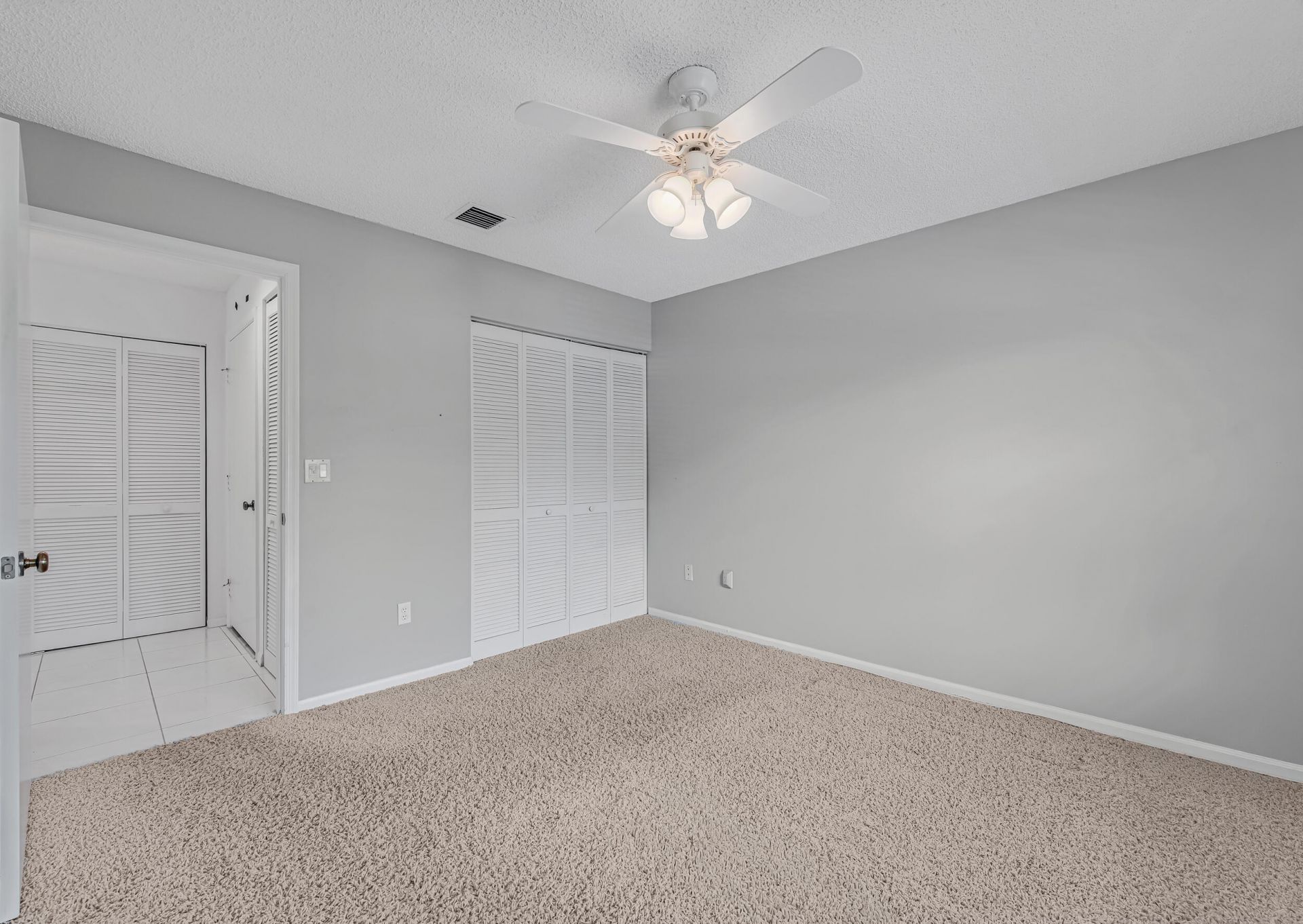 7857 Whispering Palms Drive, Unit 201, Boynton Beach, FL 33437 Photo