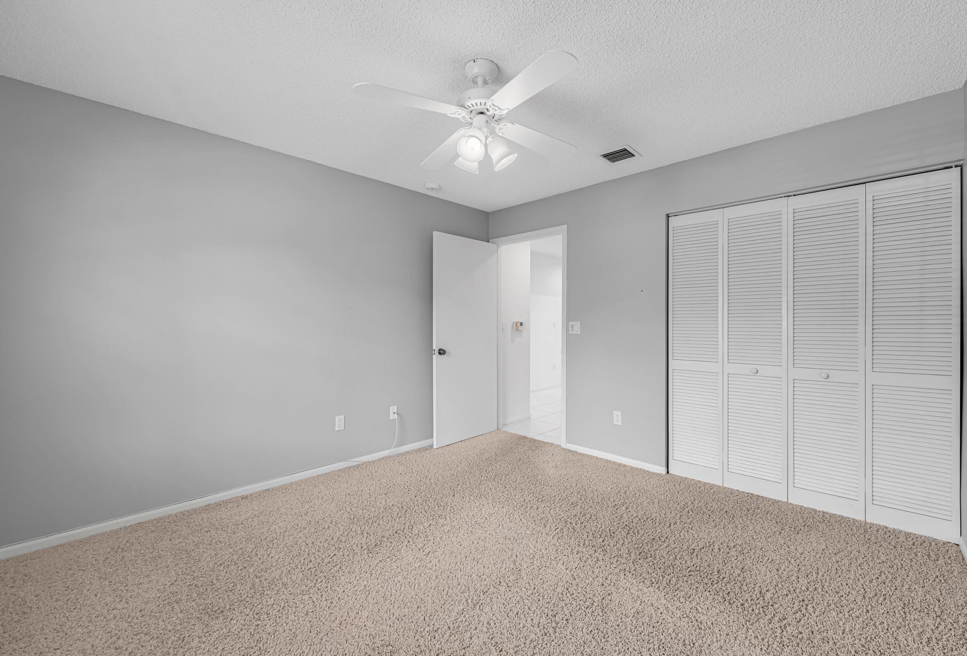 7857 Whispering Palms Drive, Unit 201, Boynton Beach, FL 33437 Photo