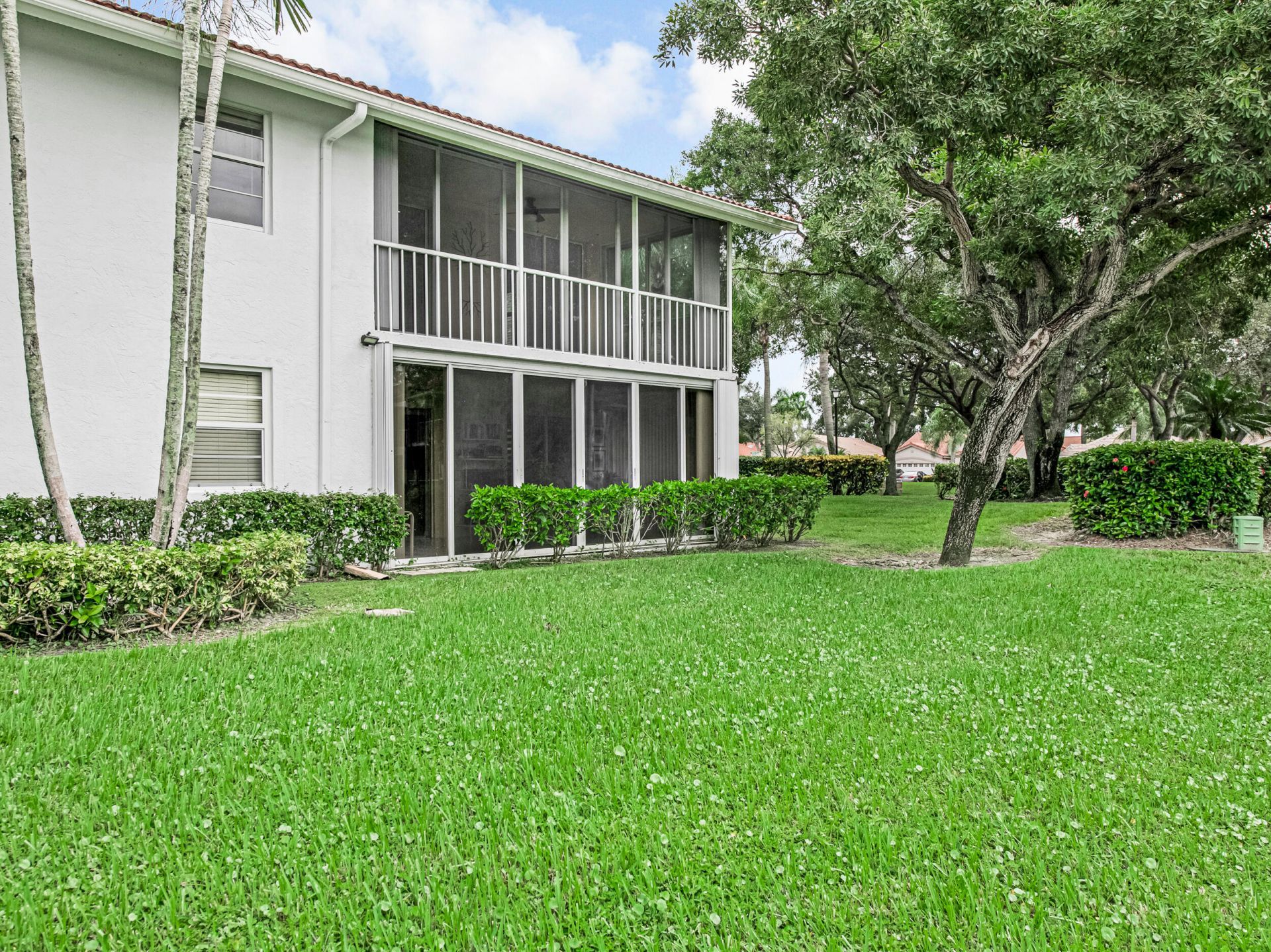 7857 Whispering Palms Drive, Unit 201, Boynton Beach, FL 33437 Photo