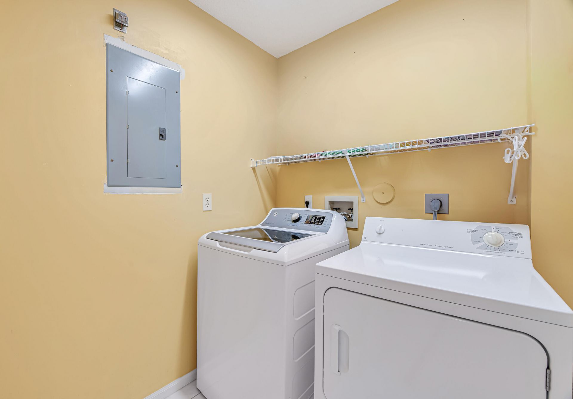 7857 Whispering Palms Drive, Unit 201, Boynton Beach, FL 33437 Photo