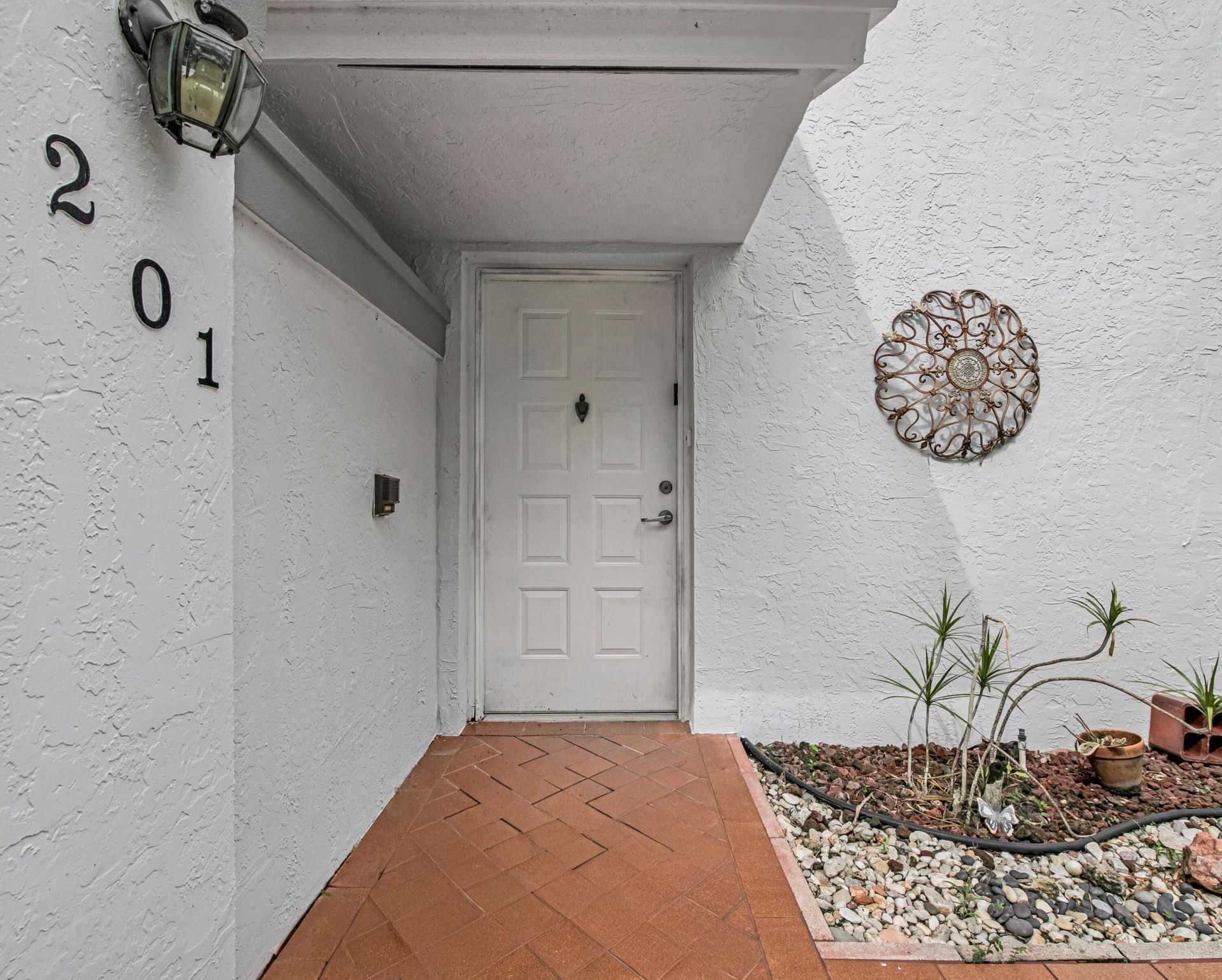 7857 Whispering Palms Drive, Unit 201, Boynton Beach, FL 33437 Photo