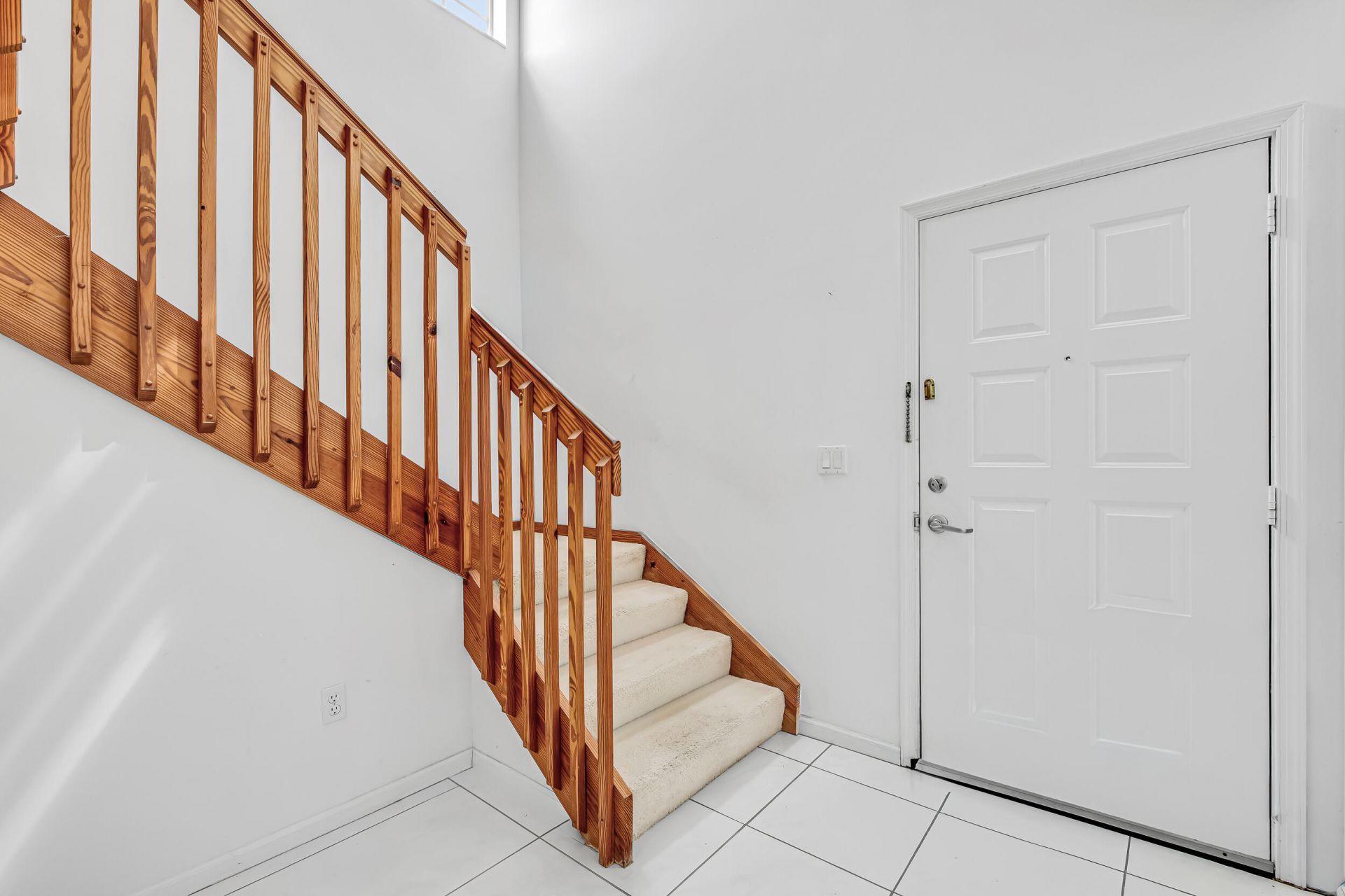 7857 Whispering Palms Drive, Unit 201, Boynton Beach, FL 33437 Photo
