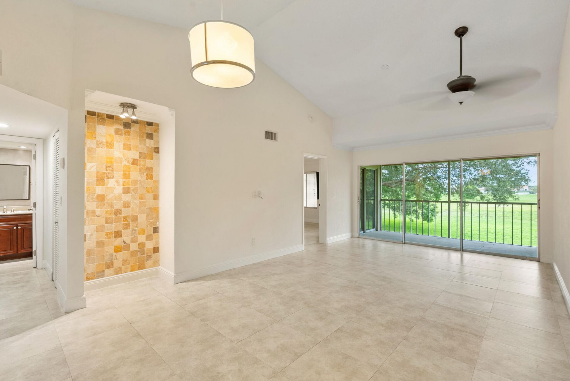 260 NW 67th Street, Unit A204, Boca Raton, FL 33487 Photo