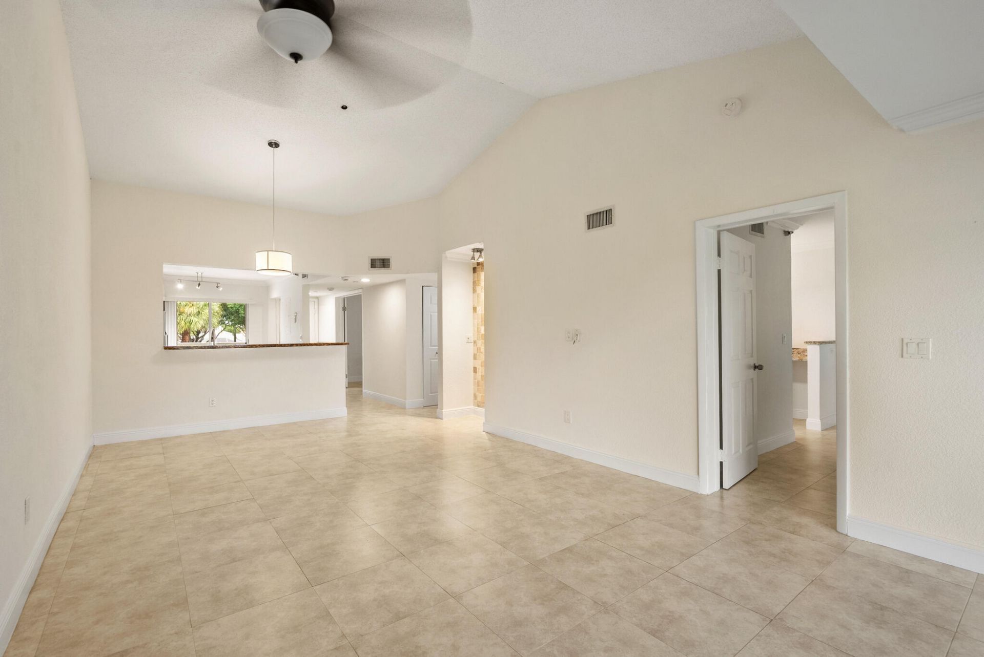 260 NW 67th Street, Unit A204, Boca Raton, FL 33487 Photo