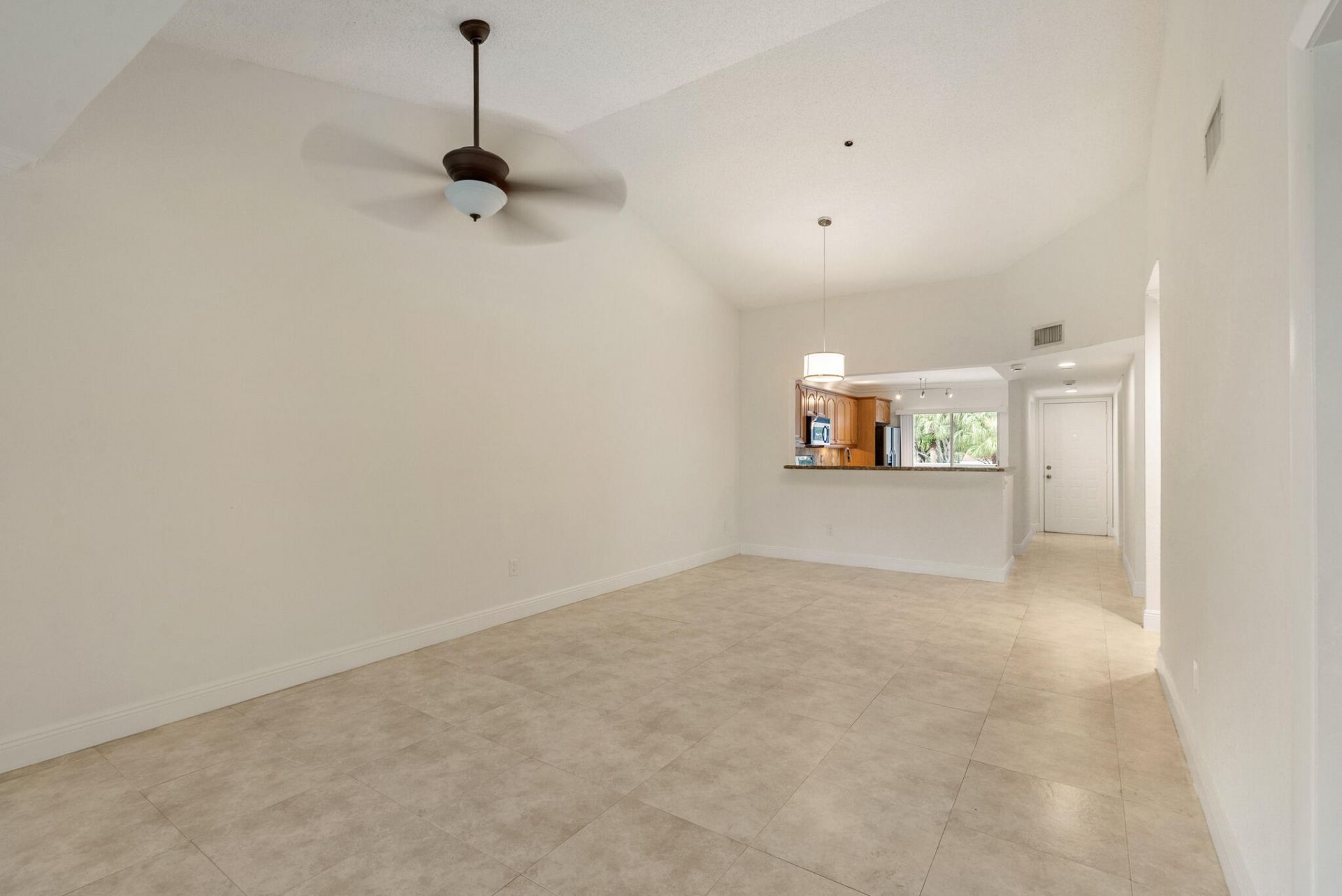 260 NW 67th Street, Unit A204, Boca Raton, FL 33487 Photo