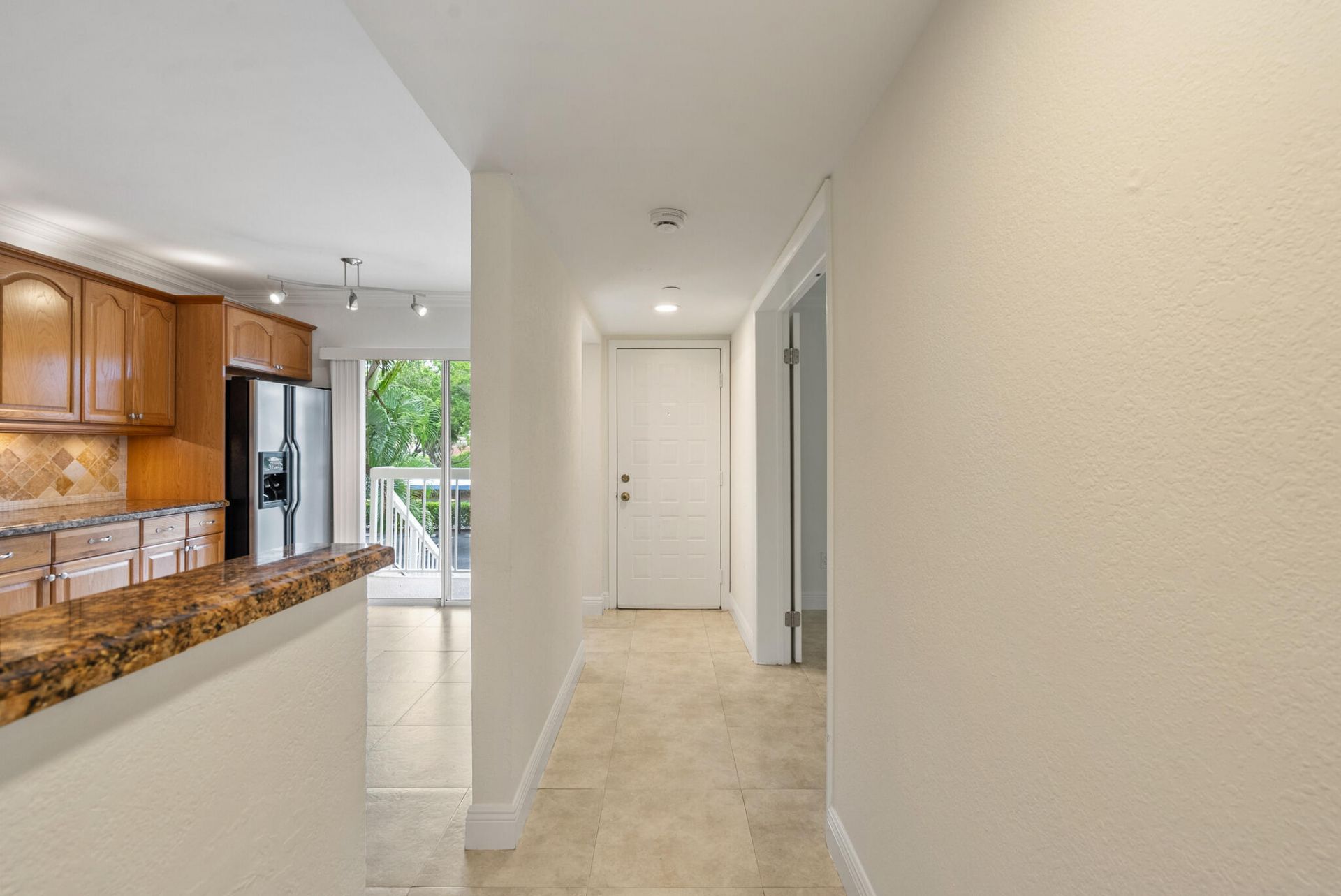 260 NW 67th Street, Unit A204, Boca Raton, FL 33487 Photo