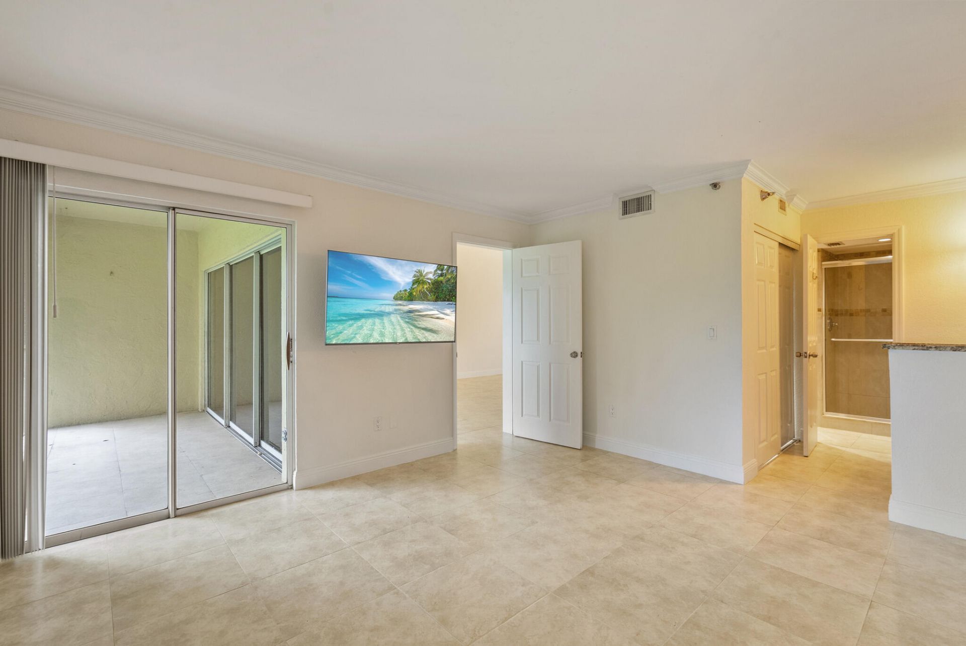 260 NW 67th Street, Unit A204, Boca Raton, FL 33487 Photo