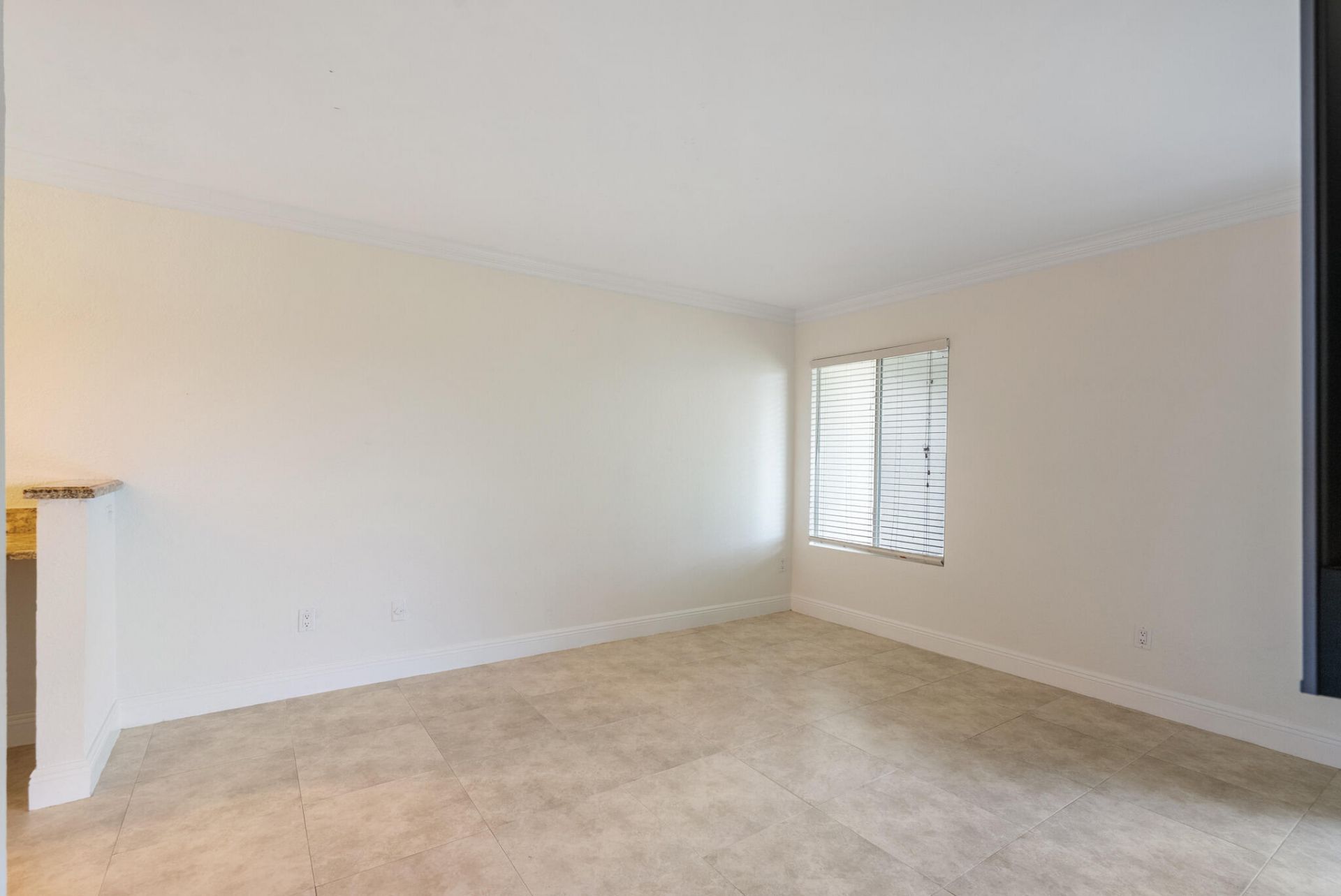 260 NW 67th Street, Unit A204, Boca Raton, FL 33487 Photo