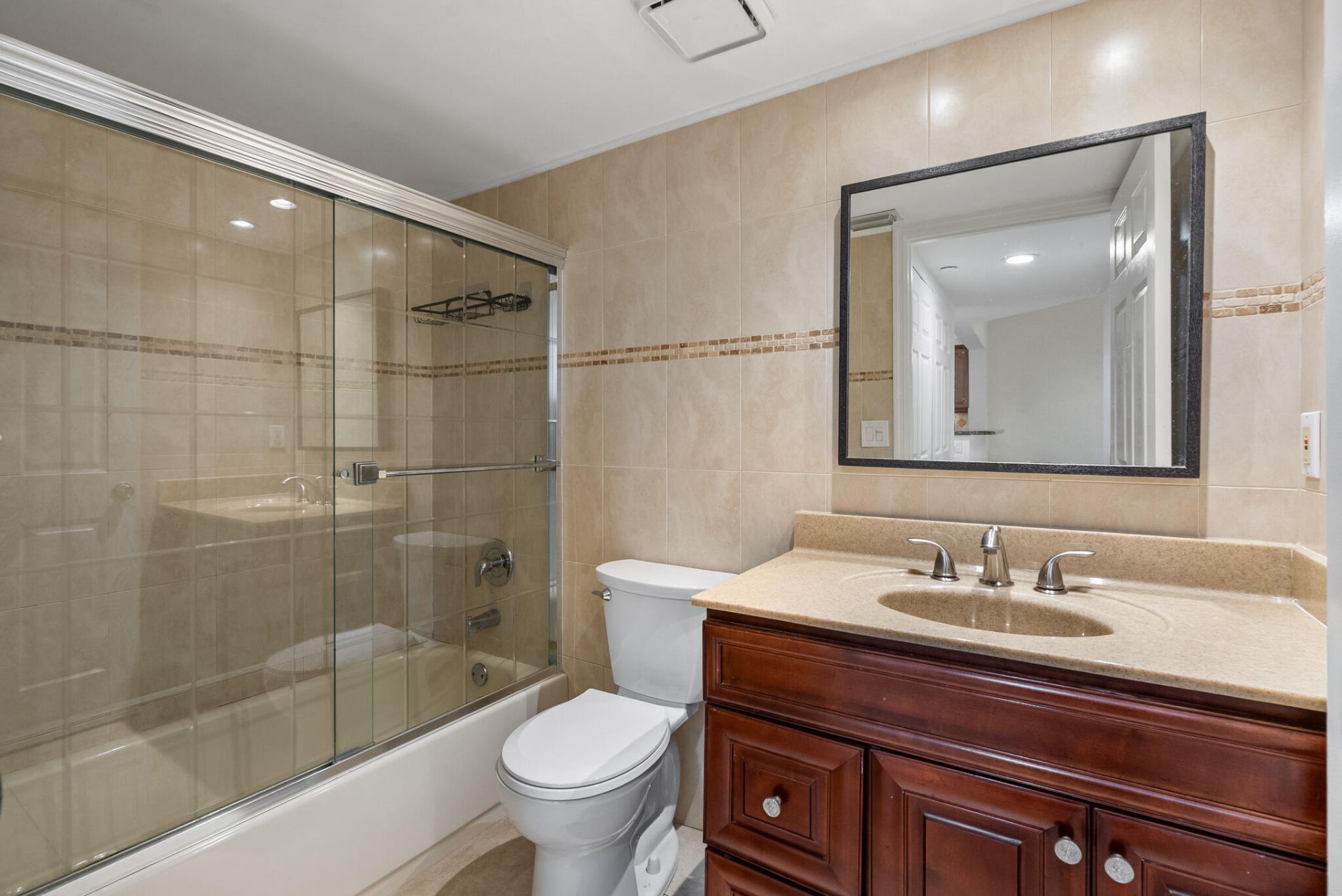 260 NW 67th Street, Unit A204, Boca Raton, FL 33487 Photo