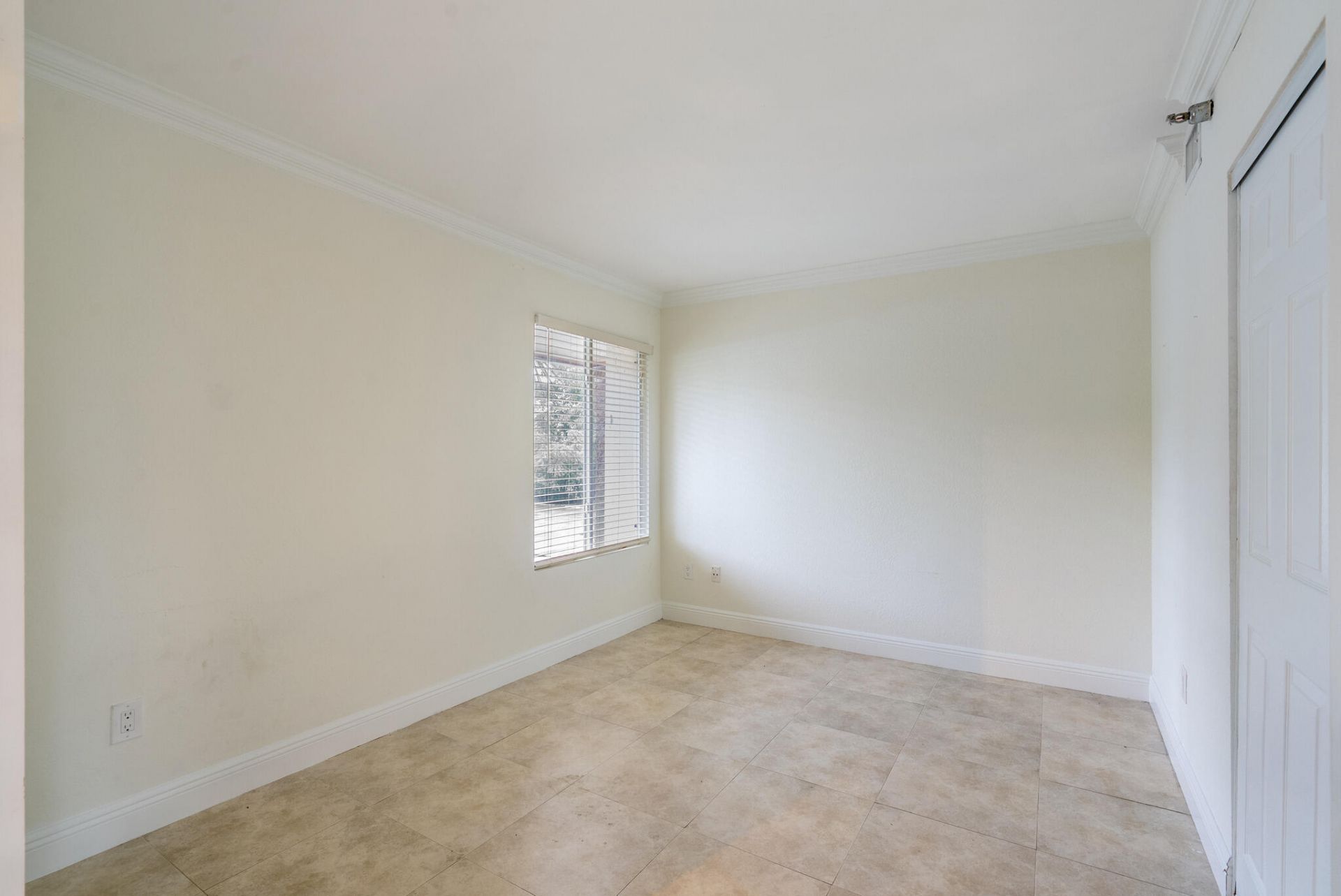 260 NW 67th Street, Unit A204, Boca Raton, FL 33487 Photo