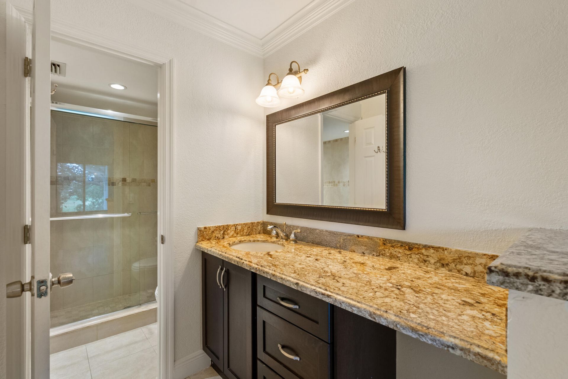 260 NW 67th Street, Unit A204, Boca Raton, FL 33487 Photo