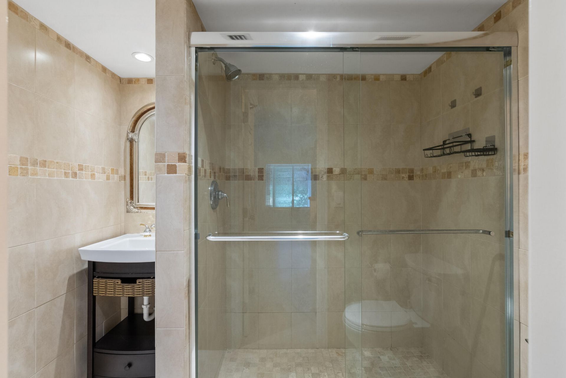 260 NW 67th Street, Unit A204, Boca Raton, FL 33487 Photo