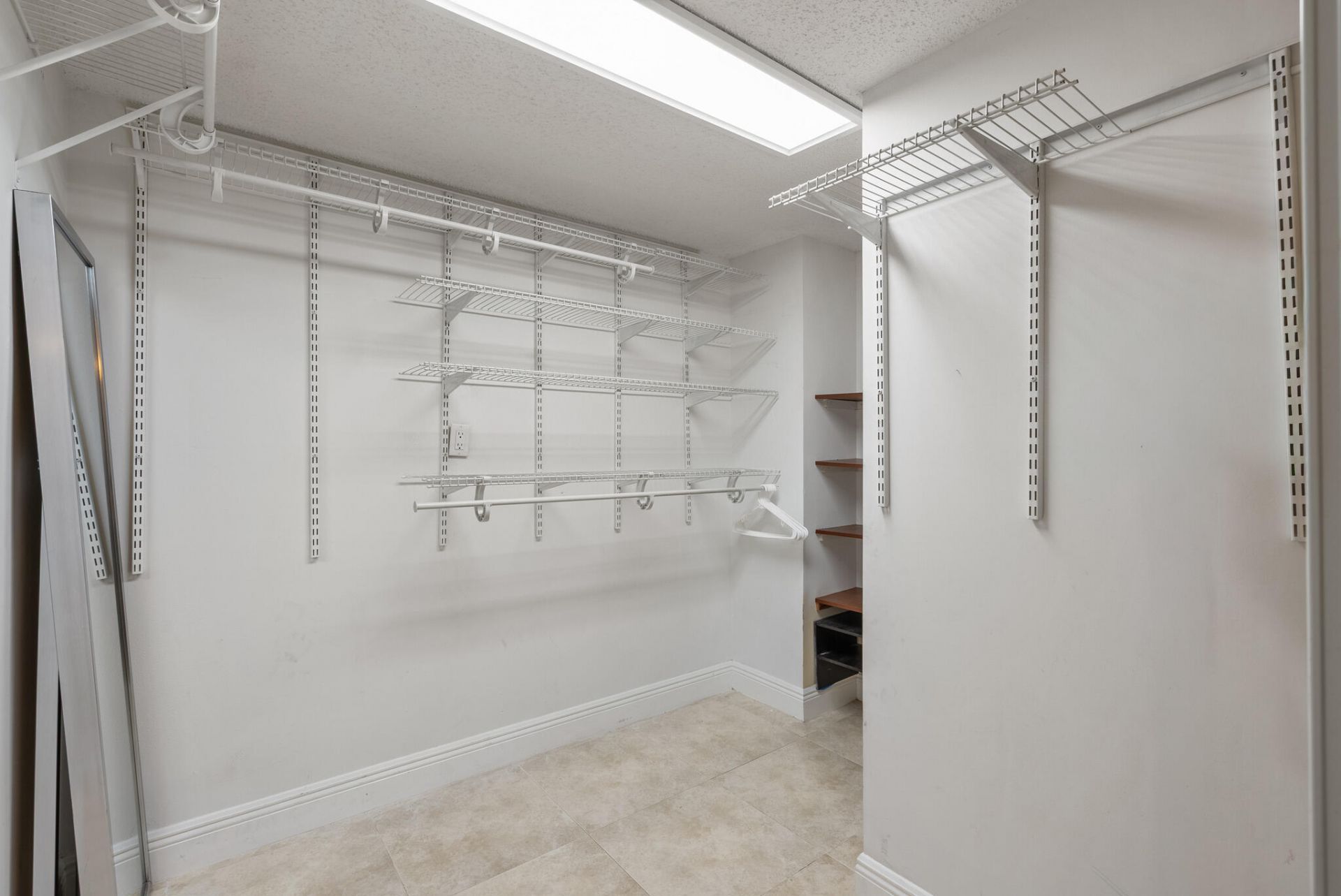260 NW 67th Street, Unit A204, Boca Raton, FL 33487 Photo