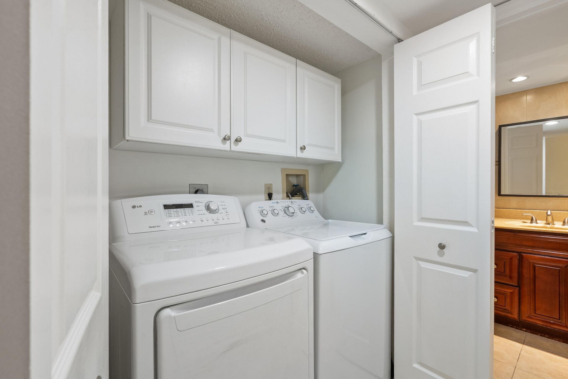 260 NW 67th Street, Unit A204, Boca Raton, FL 33487 Photo