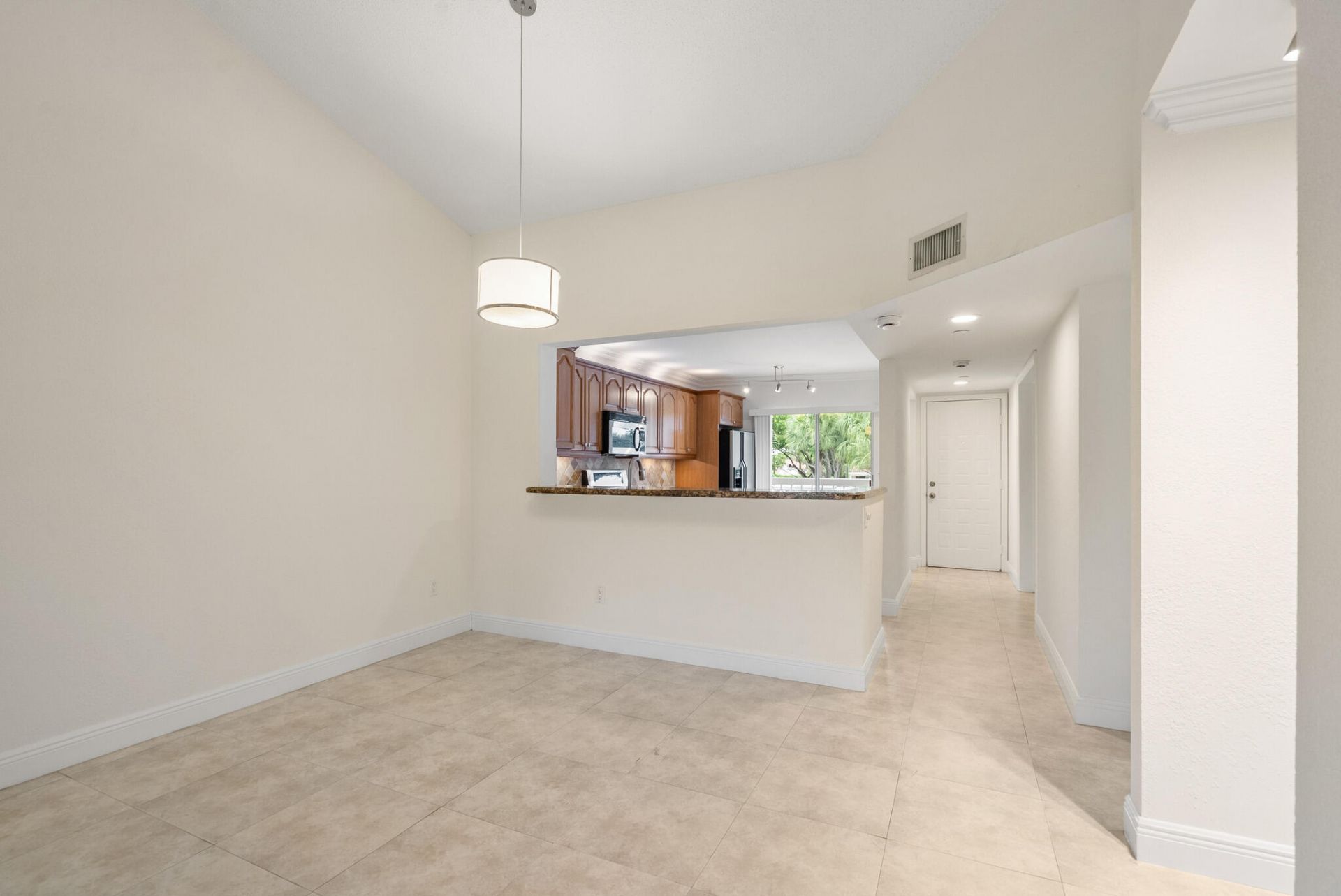 260 NW 67th Street, Unit A204, Boca Raton, FL 33487 Photo