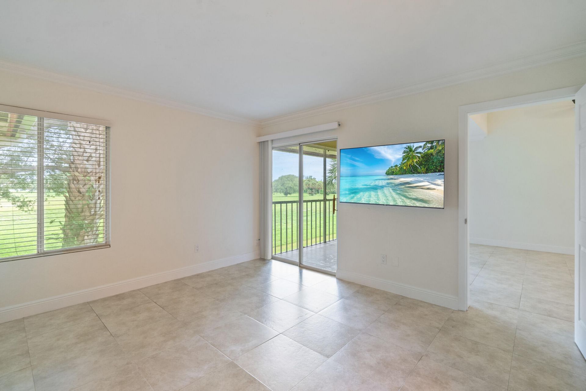 260 NW 67th Street, Unit A204, Boca Raton, FL 33487 Photo