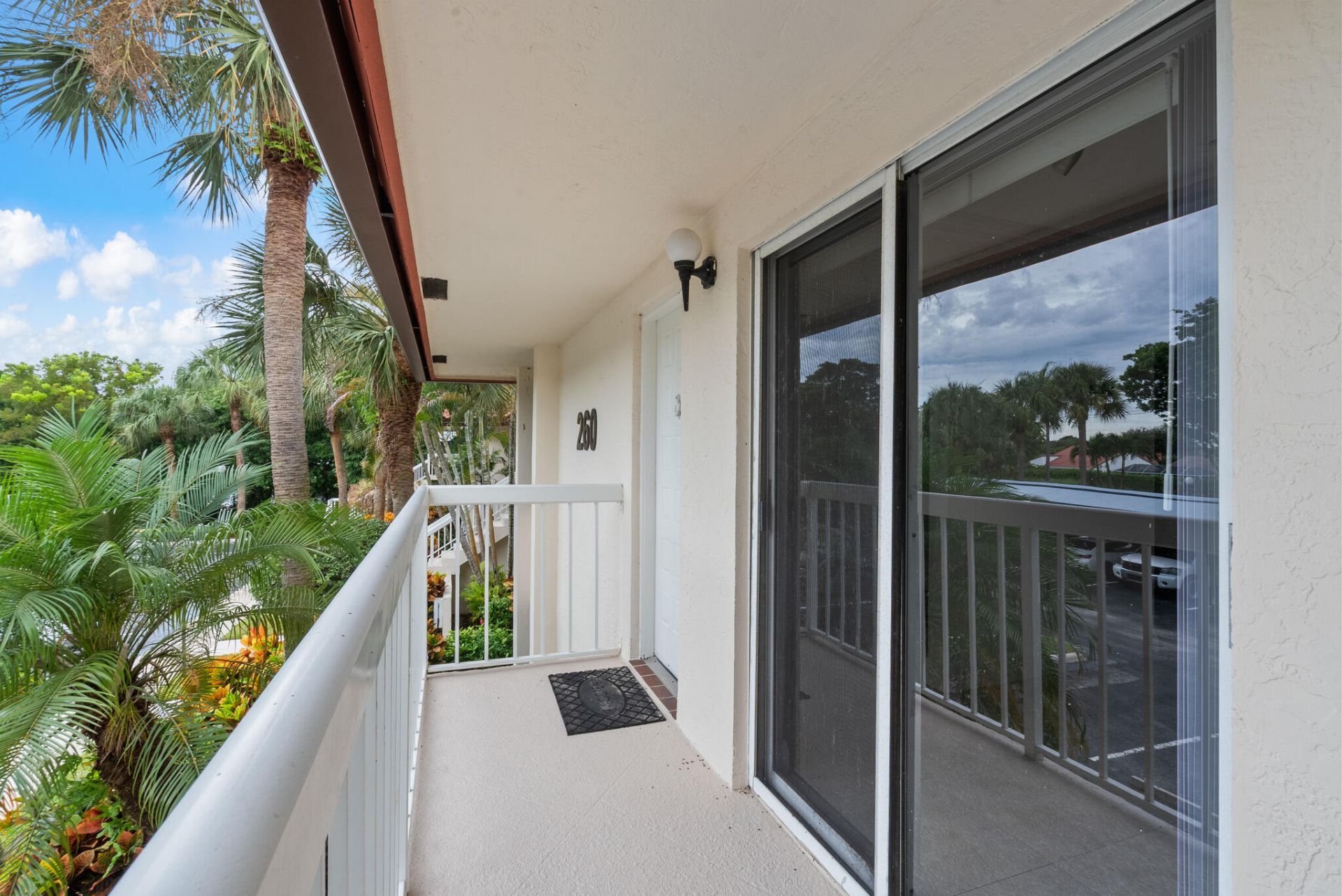 260 NW 67th Street, Unit A204, Boca Raton, FL 33487 Photo