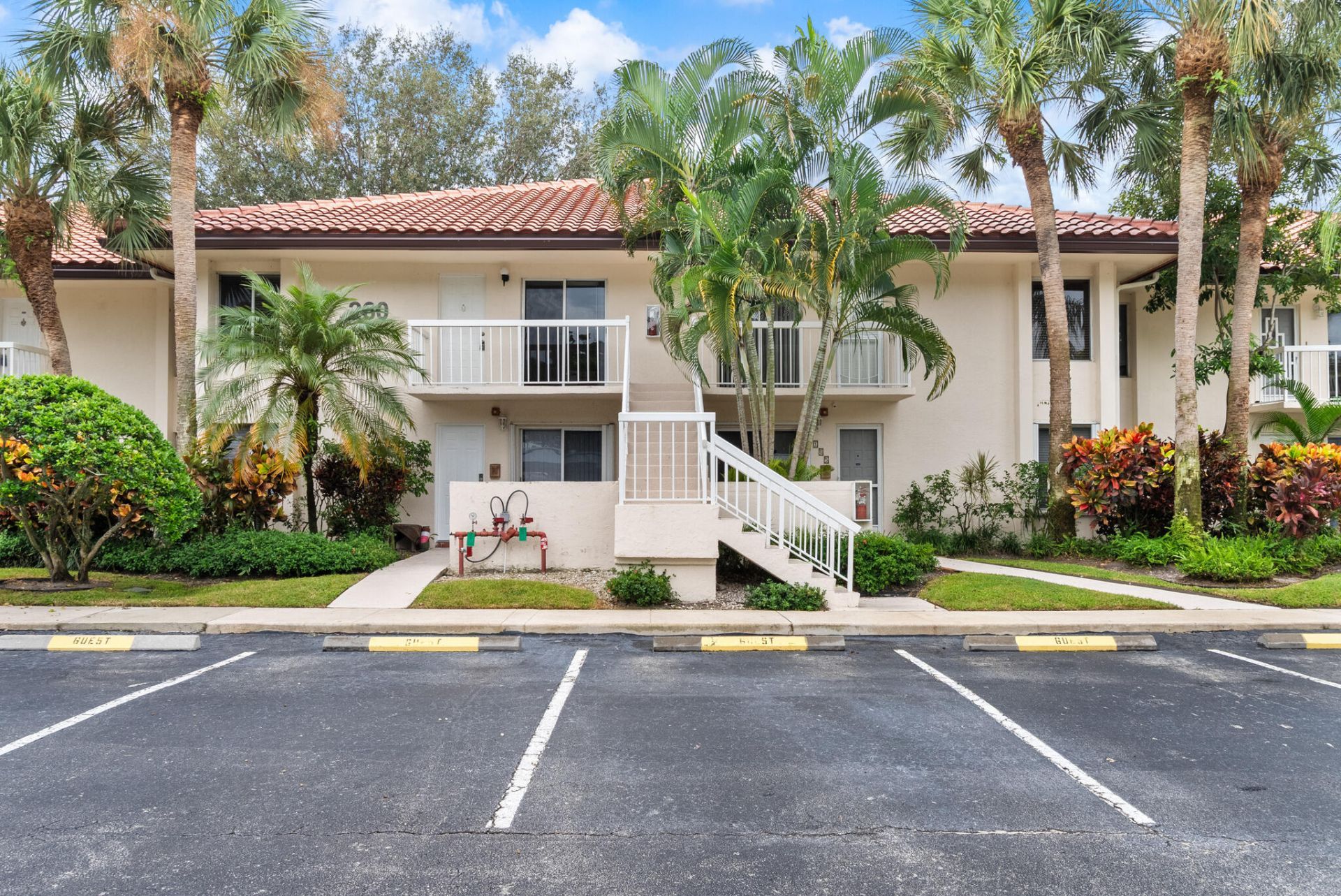 260 NW 67th Street, Unit A204, Boca Raton, FL 33487 Photo