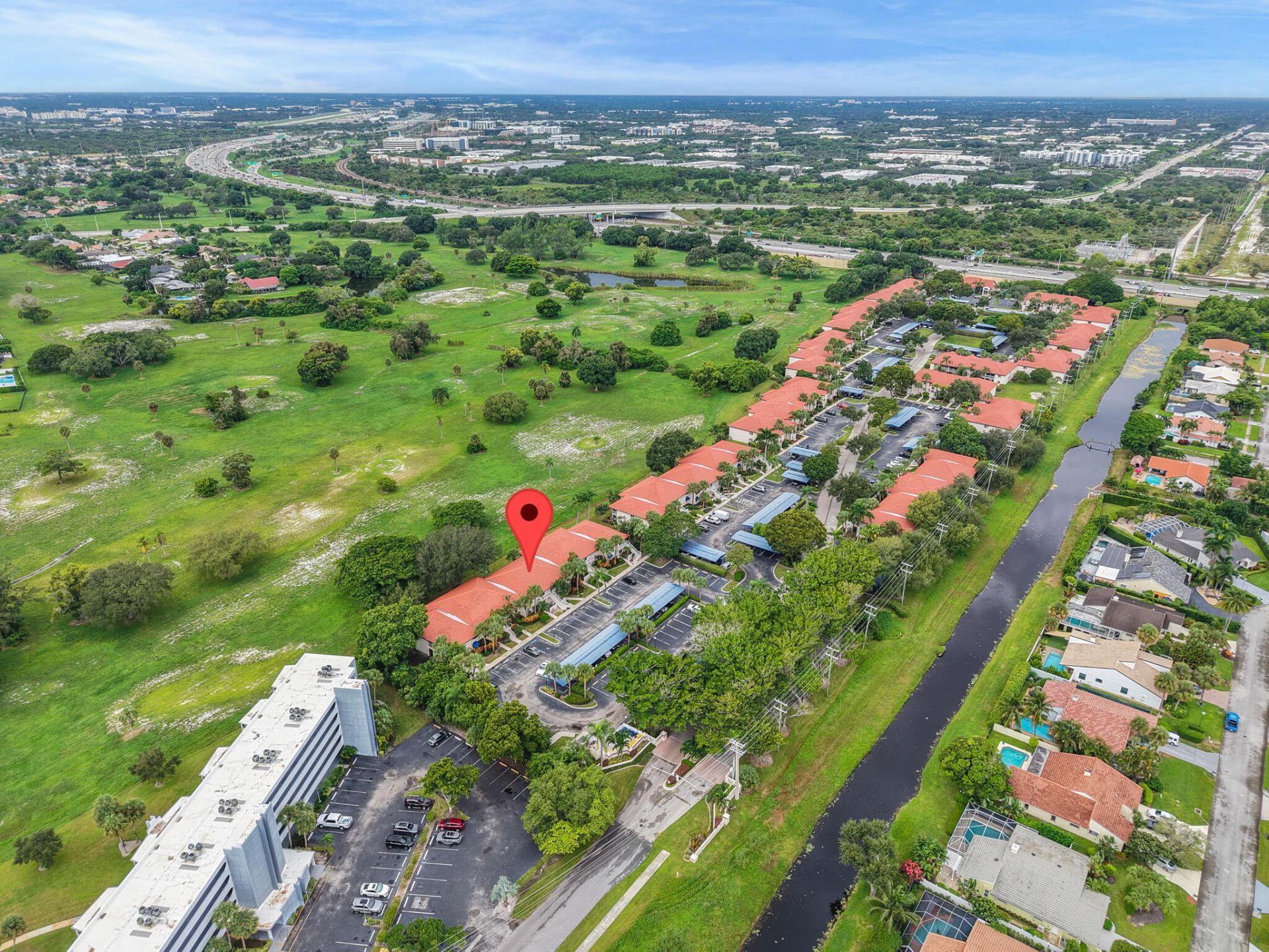 260 NW 67th Street, Unit A204, Boca Raton, FL 33487 Photo
