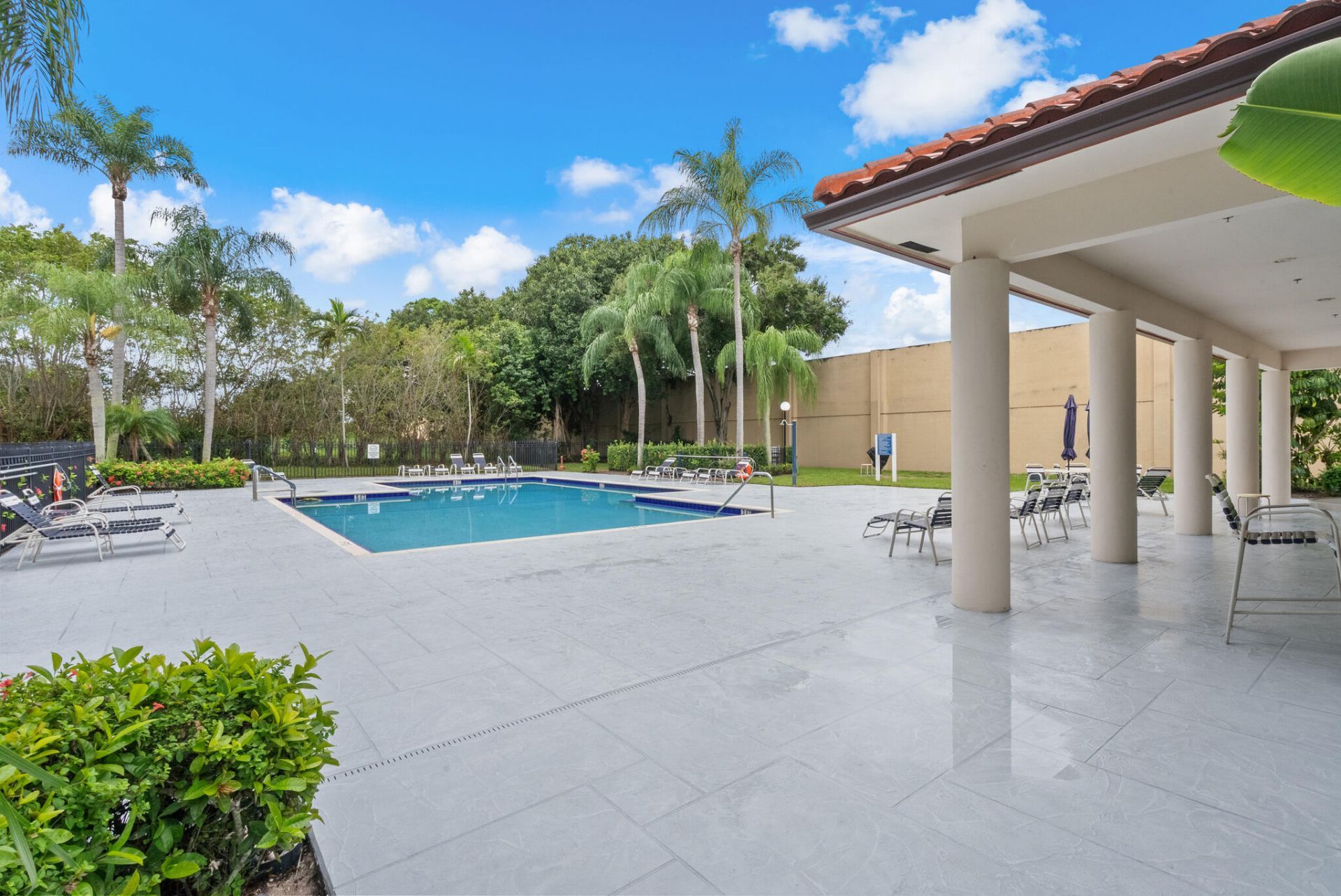 260 NW 67th Street, Unit A204, Boca Raton, FL 33487 Photo