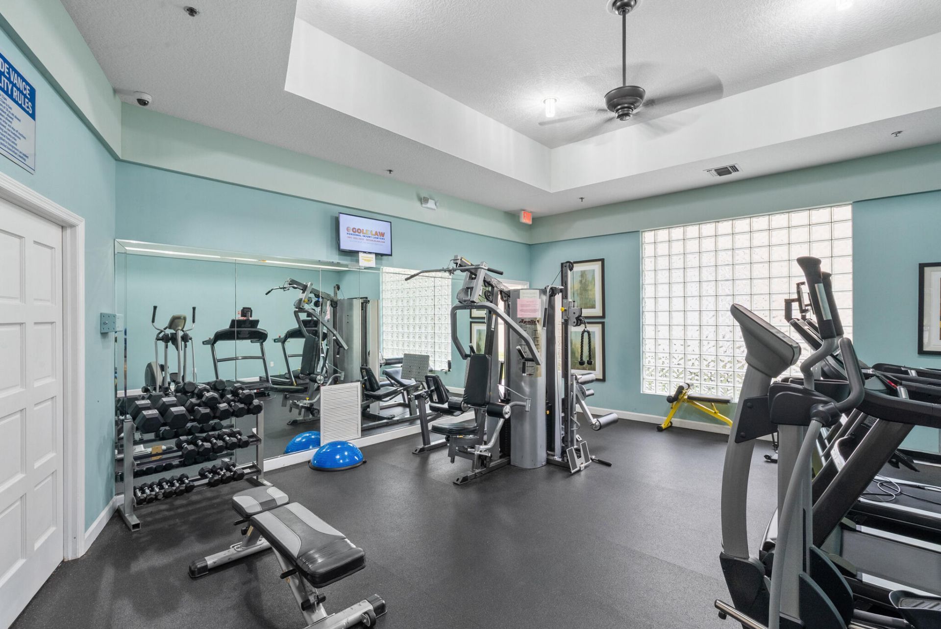 260 NW 67th Street, Unit A204, Boca Raton, FL 33487 Photo
