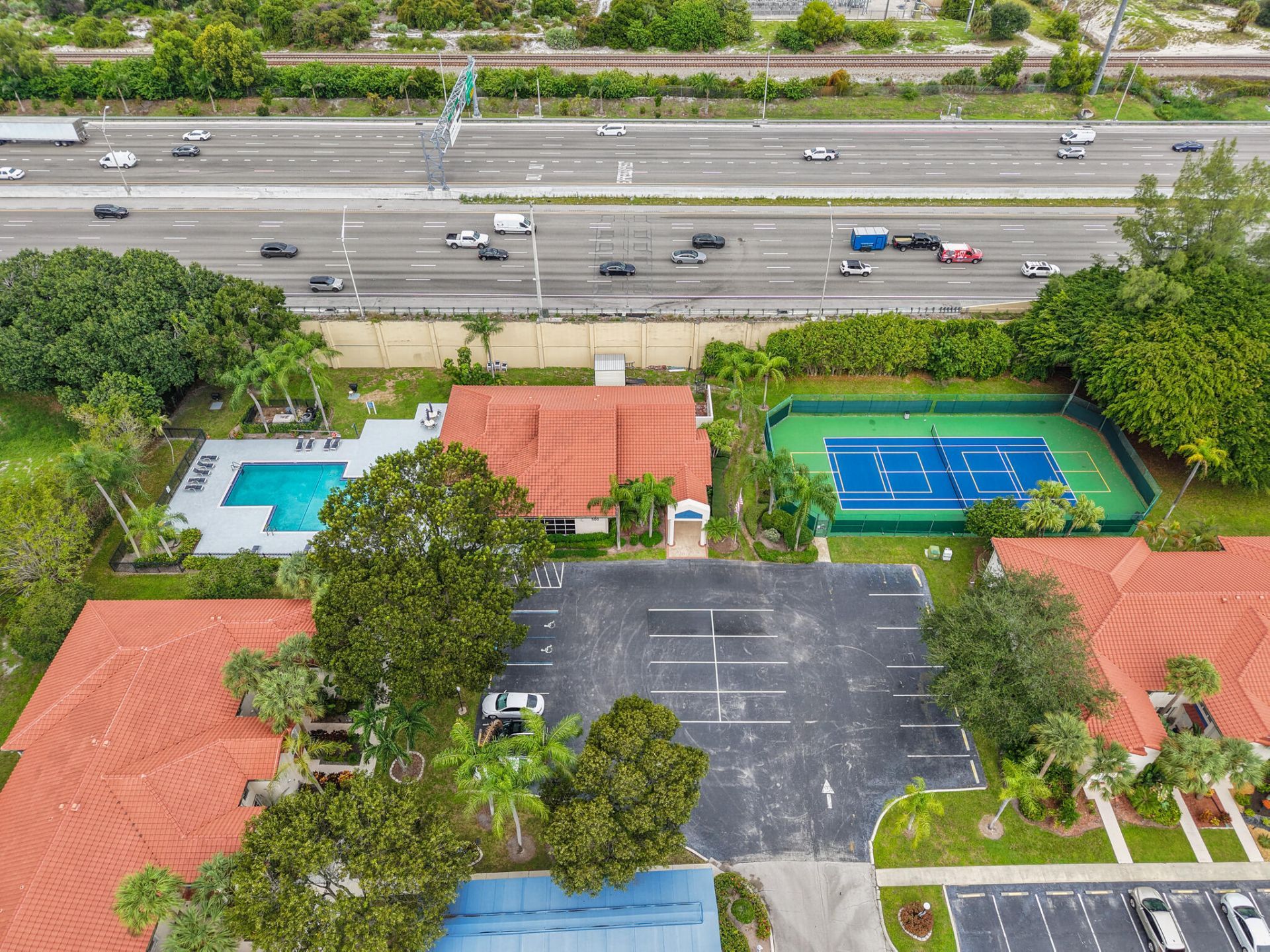 260 NW 67th Street, Unit A204, Boca Raton, FL 33487 Photo